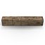 Fireplace Logs Collection