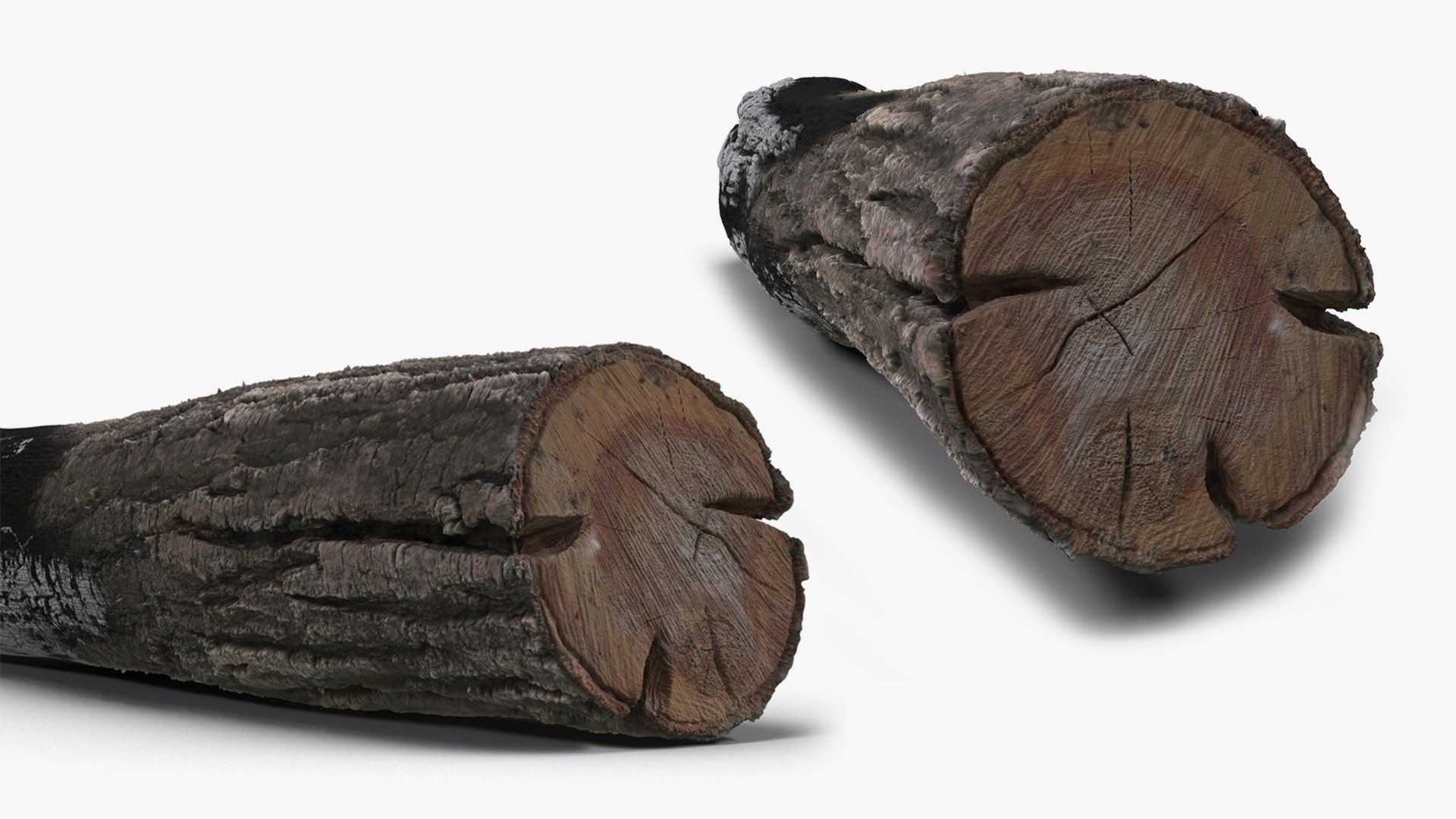 3D Fireplace Logs Collection model https://p.turbosquid.com/ts-thumb/Ex/O02H8d/lt/fireplacelogscollectionvray3dmodel009/jpg/1643094347/1920x1080/fit_q87/75e107ecd030f691e4c2e8efbd65765407d5c935/fireplacelogscollectionvray3dmodel009.jpg