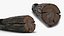 Fireplace Logs Collection
