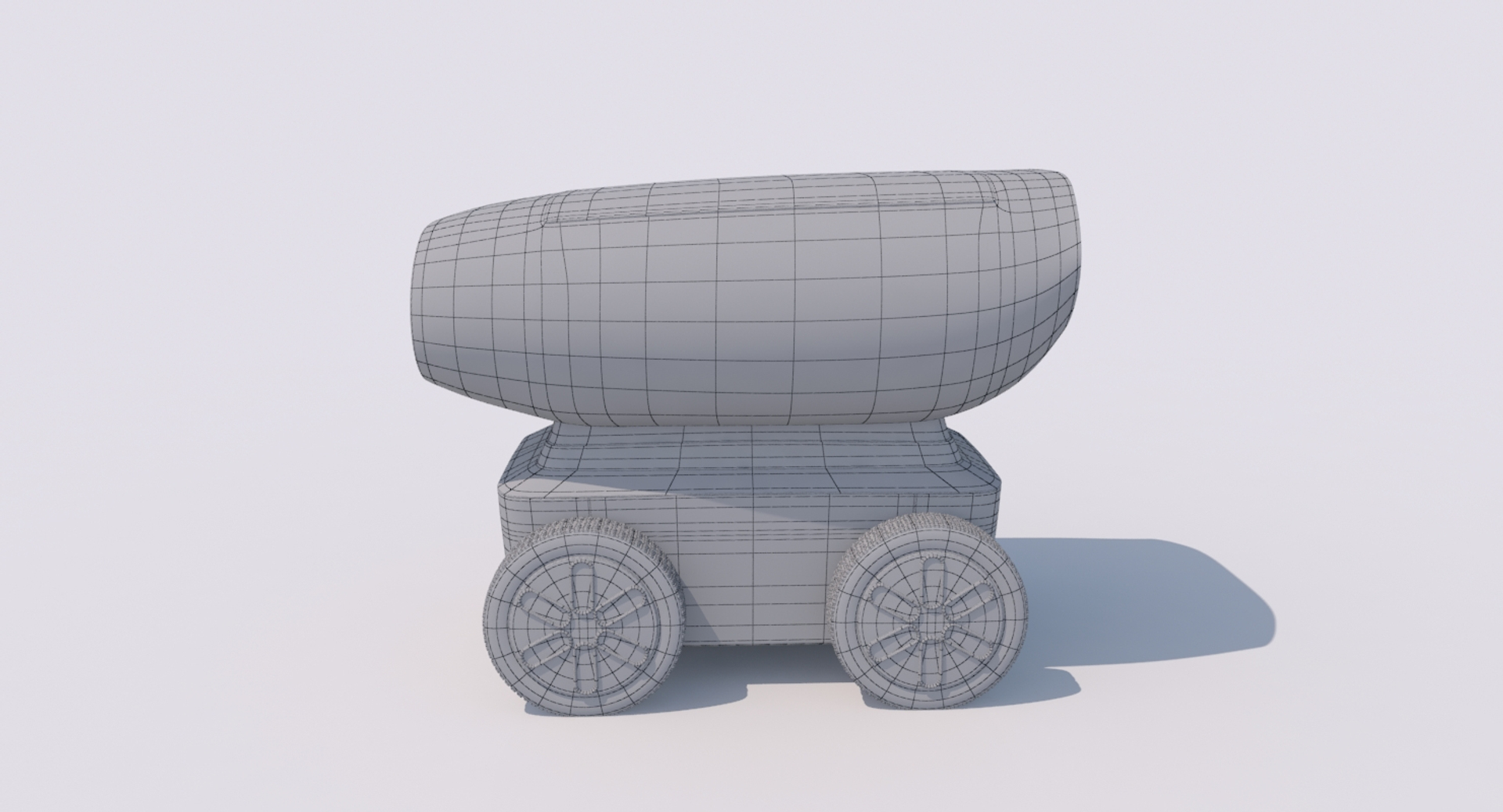 delivery domino 3d model https://p.turbosquid.com/ts-thumb/Ex/RJCR3u/4VEfFhdH/01/jpg/1466268727/1920x1080/turn_fit_q99/87bd61ca1413bb199f45e269aafdde494c7c1467/01-1.jpg