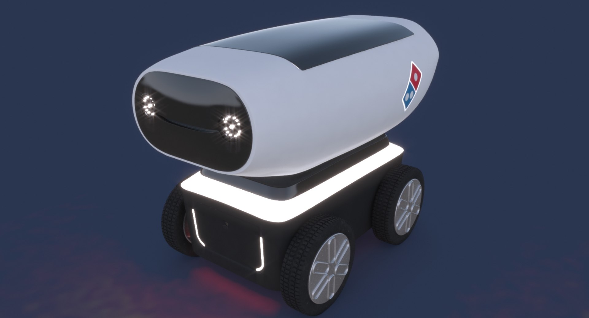 delivery domino 3d model https://p.turbosquid.com/ts-thumb/Ex/RJCR3u/BVlS1LrT/3/jpg/1466268566/1920x1080/fit_q87/a09e499ad120b6254a91b33cfc3af6473246edca/3.jpg
