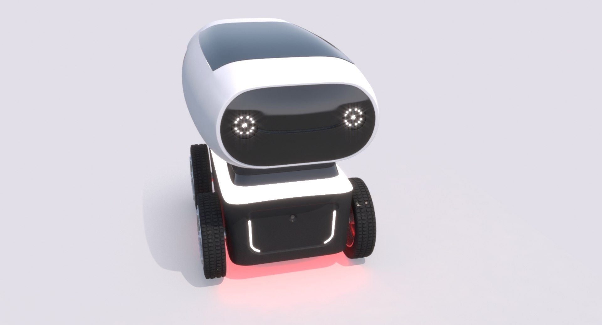 delivery domino 3d model https://p.turbosquid.com/ts-thumb/Ex/RJCR3u/BqQCJ6mh/8/jpg/1466268566/1920x1080/fit_q87/e625fc2e8fecaa378899a0d88c7db26d4c8a3308/8.jpg
