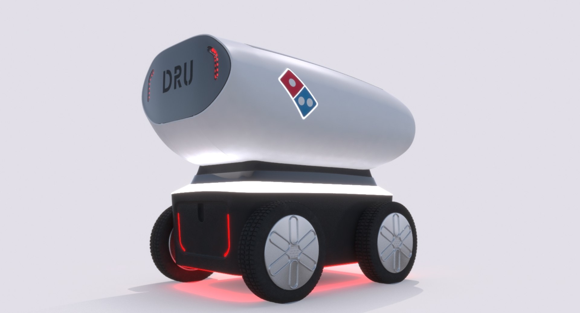 delivery domino 3d model https://p.turbosquid.com/ts-thumb/Ex/RJCR3u/D9whXBOV/7/jpg/1466268566/1920x1080/fit_q87/12d112a6b28cb63e08408ed770f3d57d6aecf6c9/7.jpg