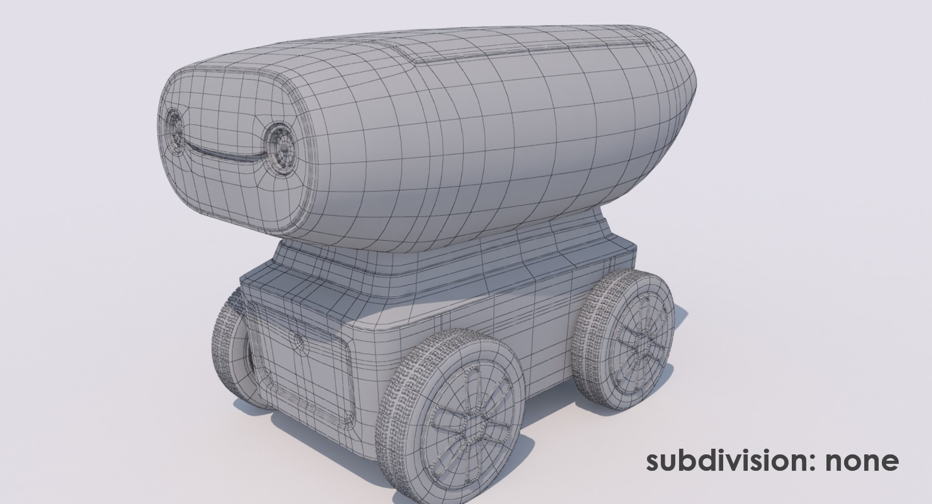 delivery domino 3d model https://p.turbosquid.com/ts-thumb/Ex/RJCR3u/OybvLWHf/10/jpg/1466268567/1920x1080/fit_q87/e1d031e6d86d46e83a3b954c73200873058f68a3/10.jpg