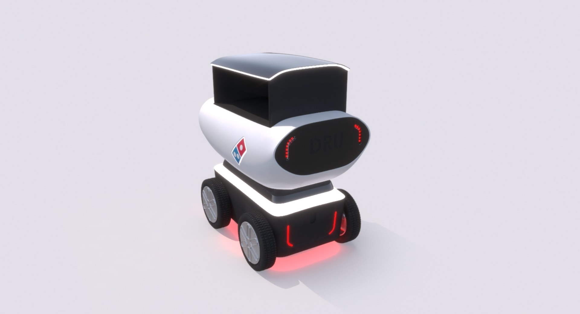 delivery domino 3d model https://p.turbosquid.com/ts-thumb/Ex/RJCR3u/ctMMTavp/9/jpg/1466268566/1920x1080/fit_q87/fe8621eedd347f22185f4363274612915f8ac64f/9.jpg