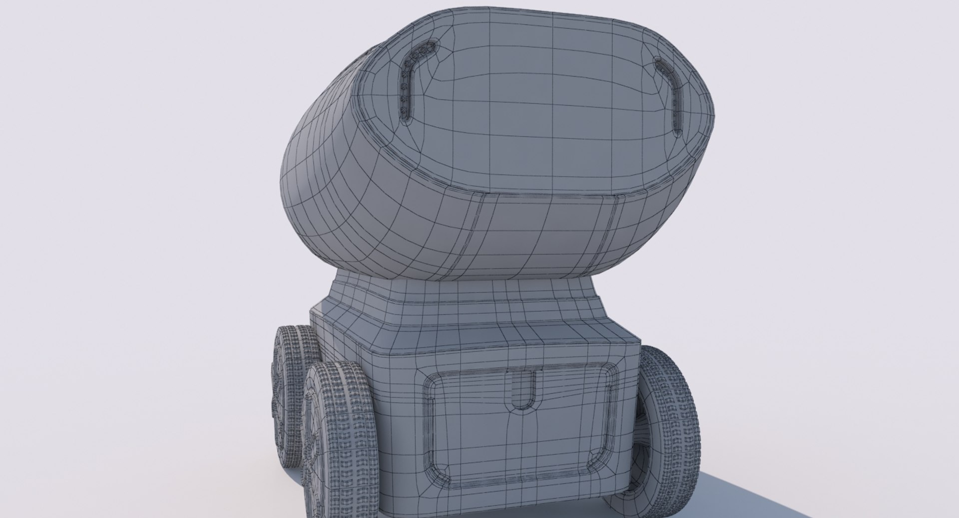 delivery domino 3d model https://p.turbosquid.com/ts-thumb/Ex/RJCR3u/ltPzmBv9/12/jpg/1466268567/1920x1080/fit_q87/ad588a819d7fb6de2034407e913615265037b78a/12.jpg