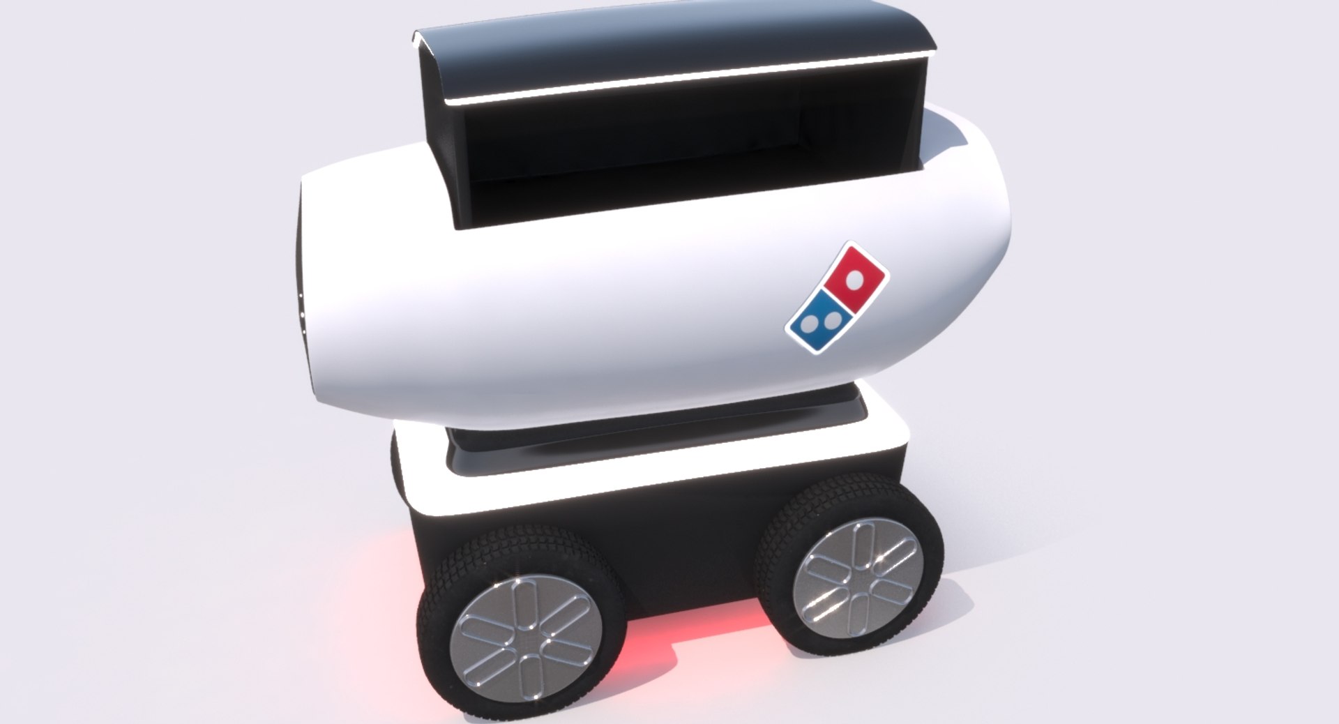 delivery domino 3d model https://p.turbosquid.com/ts-thumb/Ex/RJCR3u/pb3pGwVi/5/jpg/1466268566/1920x1080/fit_q87/601082d486d0b806f8135f8da951abb7a3e8c823/5.jpg