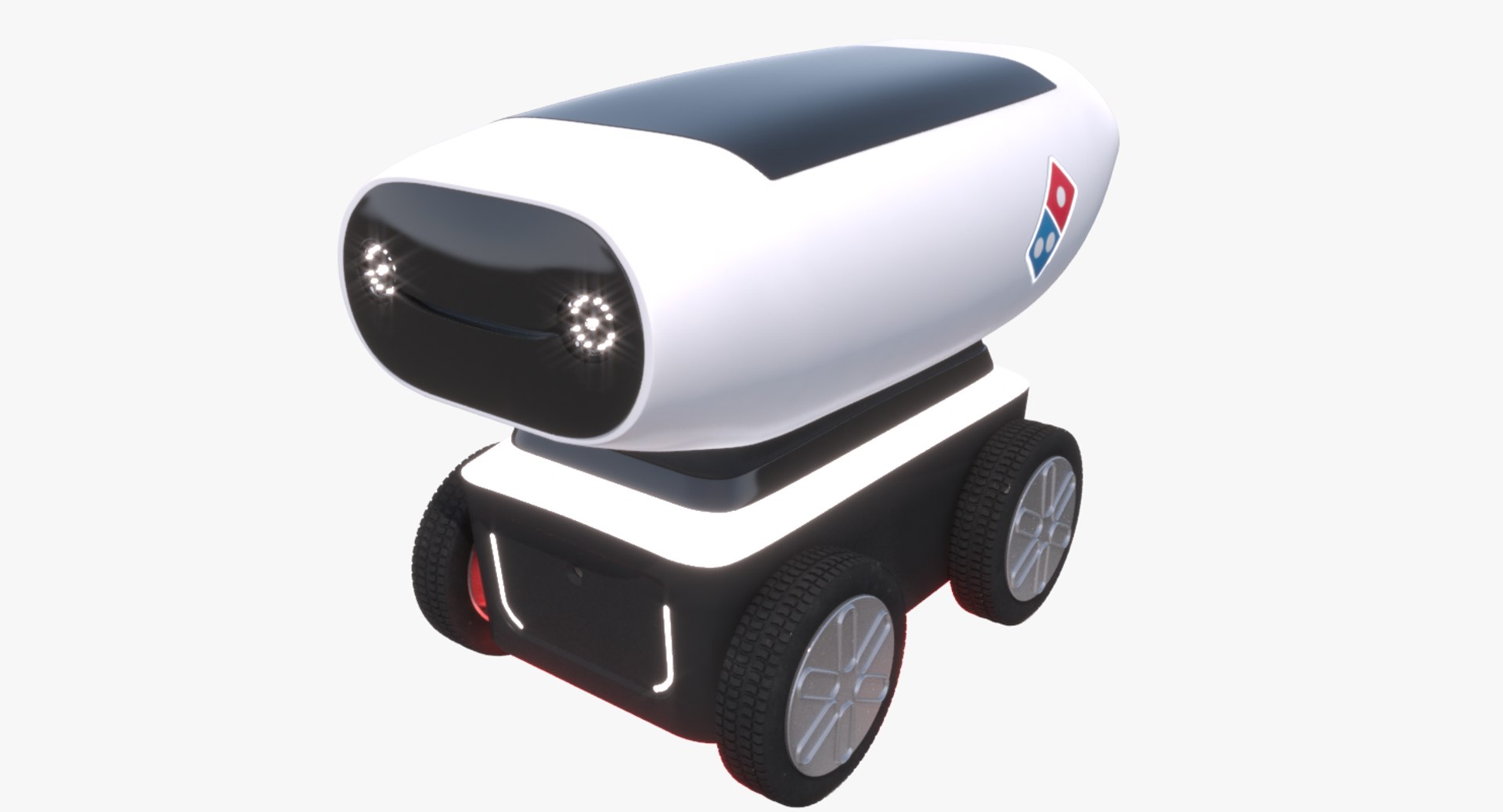 delivery domino 3d model https://p.turbosquid.com/ts-thumb/Ex/RJCR3u/sKZkdpTv/2/png/1466268566/1920x1080/fit_q87/637b0c77604a8b841650dc846bcd0426ba2f34b2/2.jpg