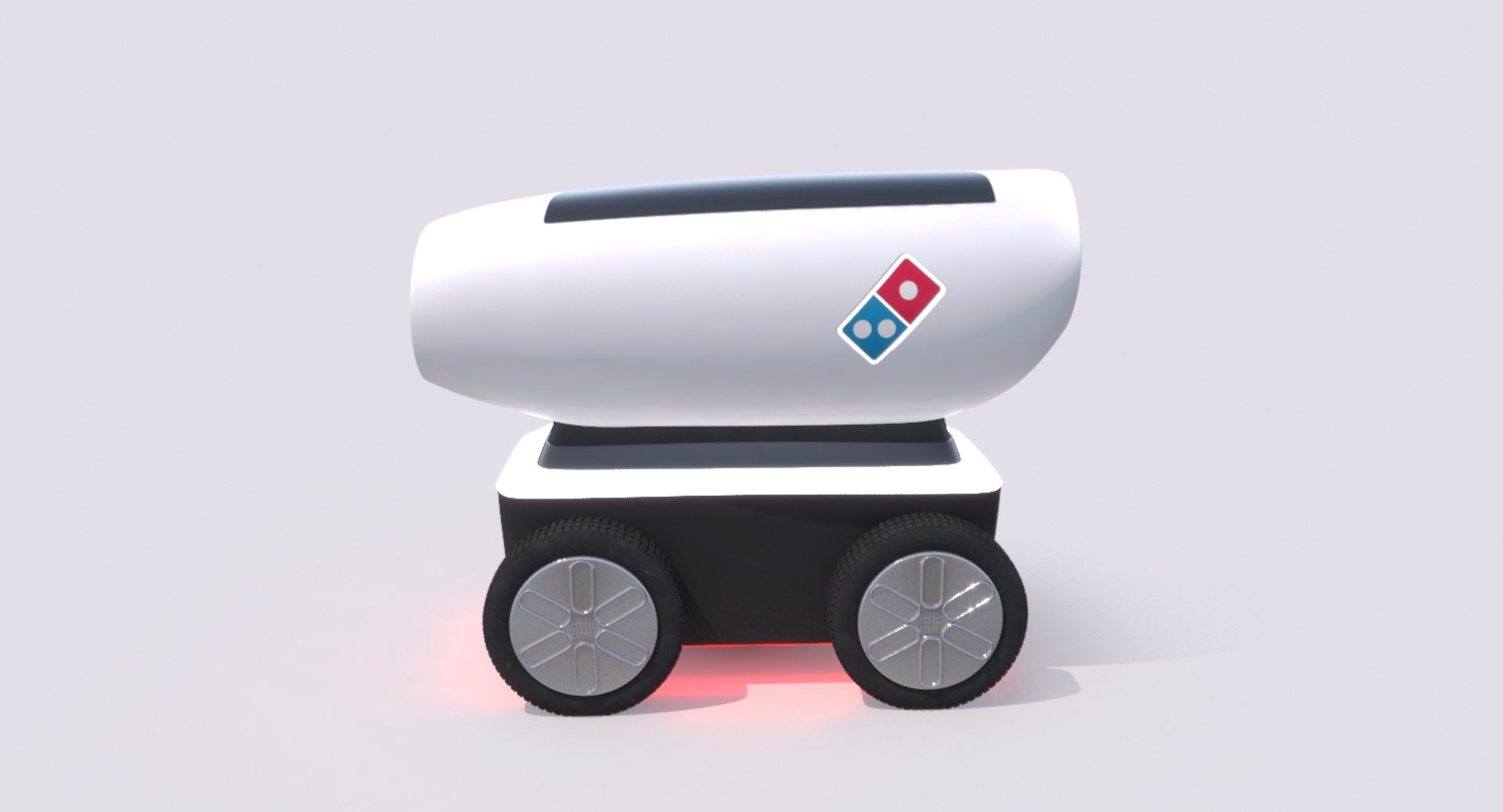 delivery domino 3d model https://p.turbosquid.com/ts-thumb/Ex/RJCR3u/tn04mgoE/01/jpg/1466268632/1920x1080/turn_fit_q99/8173fd7e0ebd5641aba50c6f34a379248cf0a87f/01-1.jpg