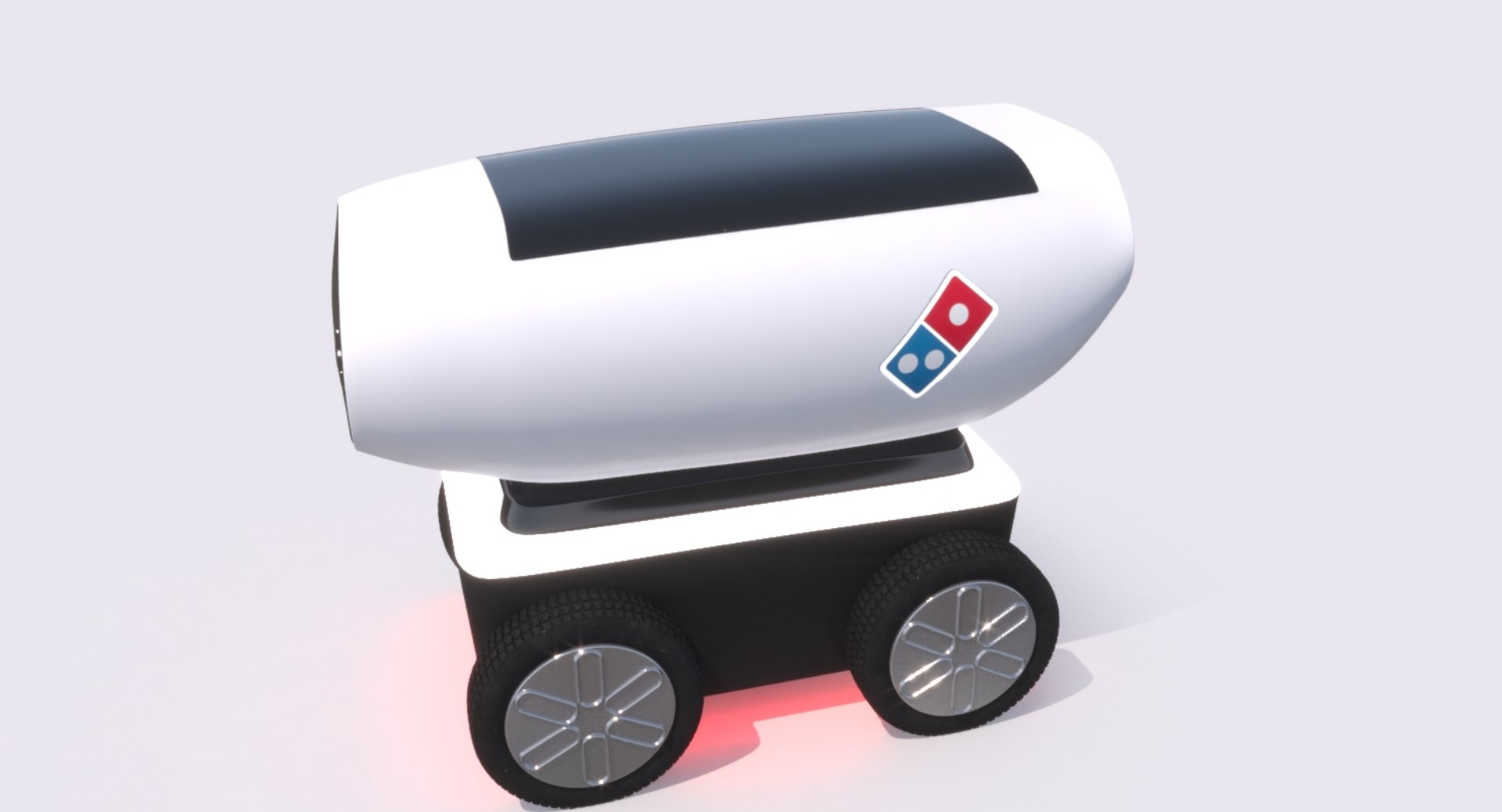 delivery domino 3d model https://p.turbosquid.com/ts-thumb/Ex/RJCR3u/tvhSOgwC/4/jpg/1466268566/1920x1080/fit_q87/f8995844444ea71db967c6294fadef6aff965233/4.jpg