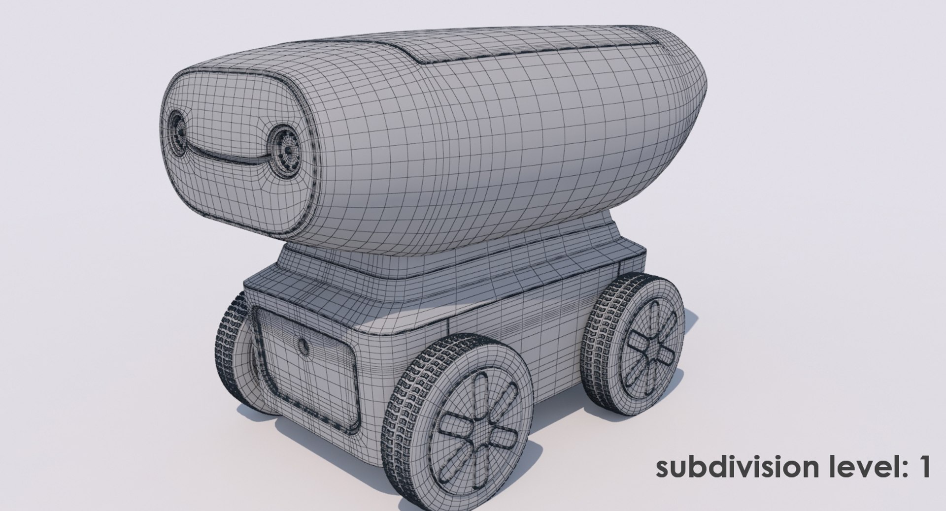 delivery domino 3d model https://p.turbosquid.com/ts-thumb/Ex/RJCR3u/x2nj8H8w/11/jpg/1466268567/1920x1080/fit_q87/0c5fcc557bf29eaaca161de8acfb8b9a035b7f24/11.jpg
