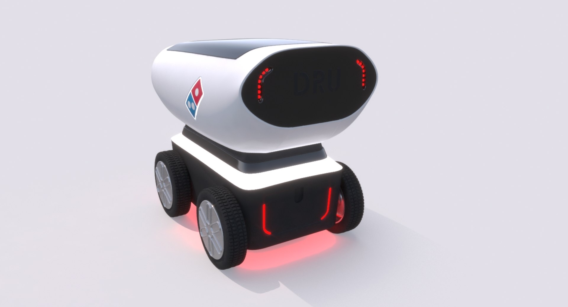 delivery domino 3d model https://p.turbosquid.com/ts-thumb/Ex/RJCR3u/zfXtKLTK/6/jpg/1466268566/1920x1080/fit_q87/88553415b606fab7ef1bd9d95bb6f02d56de378f/6.jpg