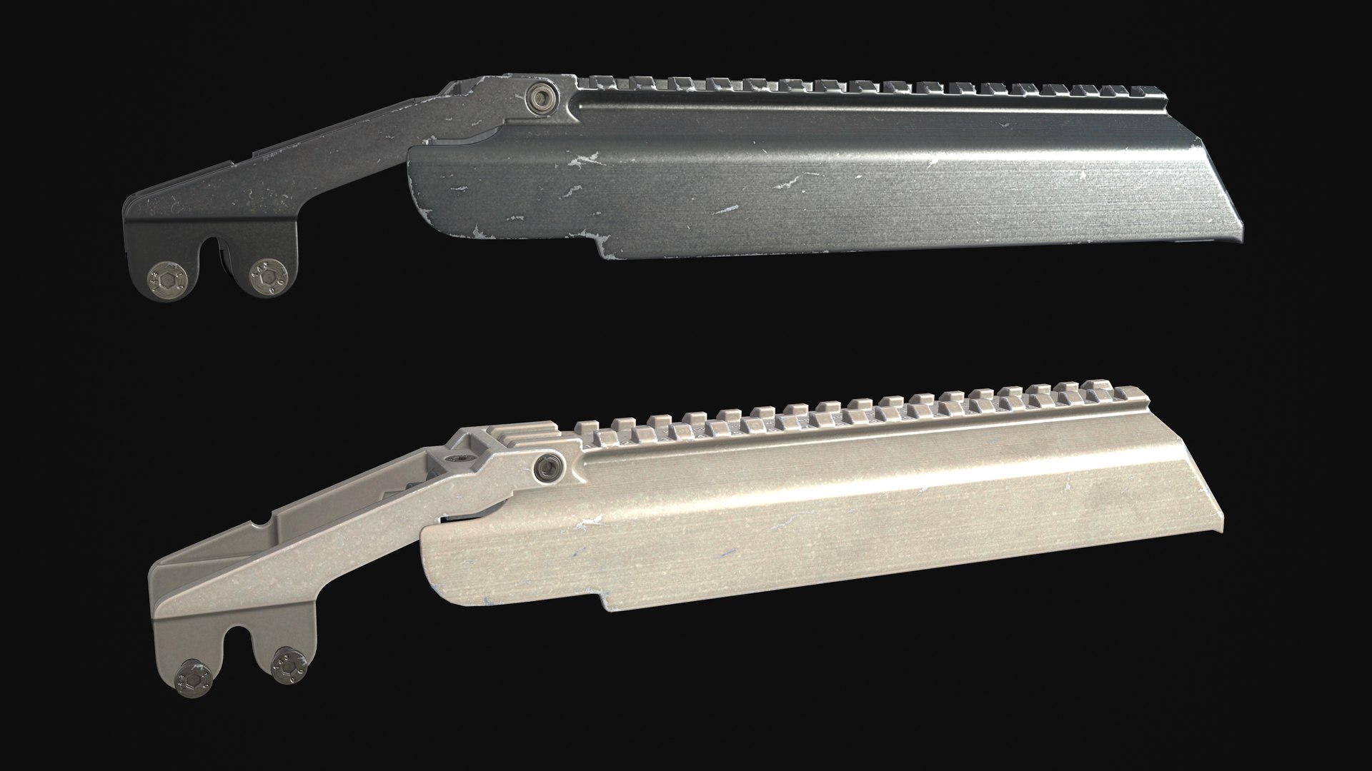 3d-zenitco-ak-upgrades-bundle-model-turbosquid-2526474