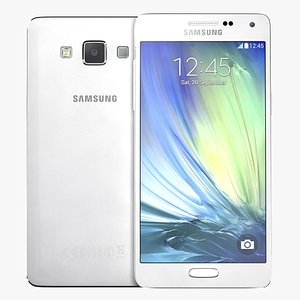 Samsung Galaxy A7