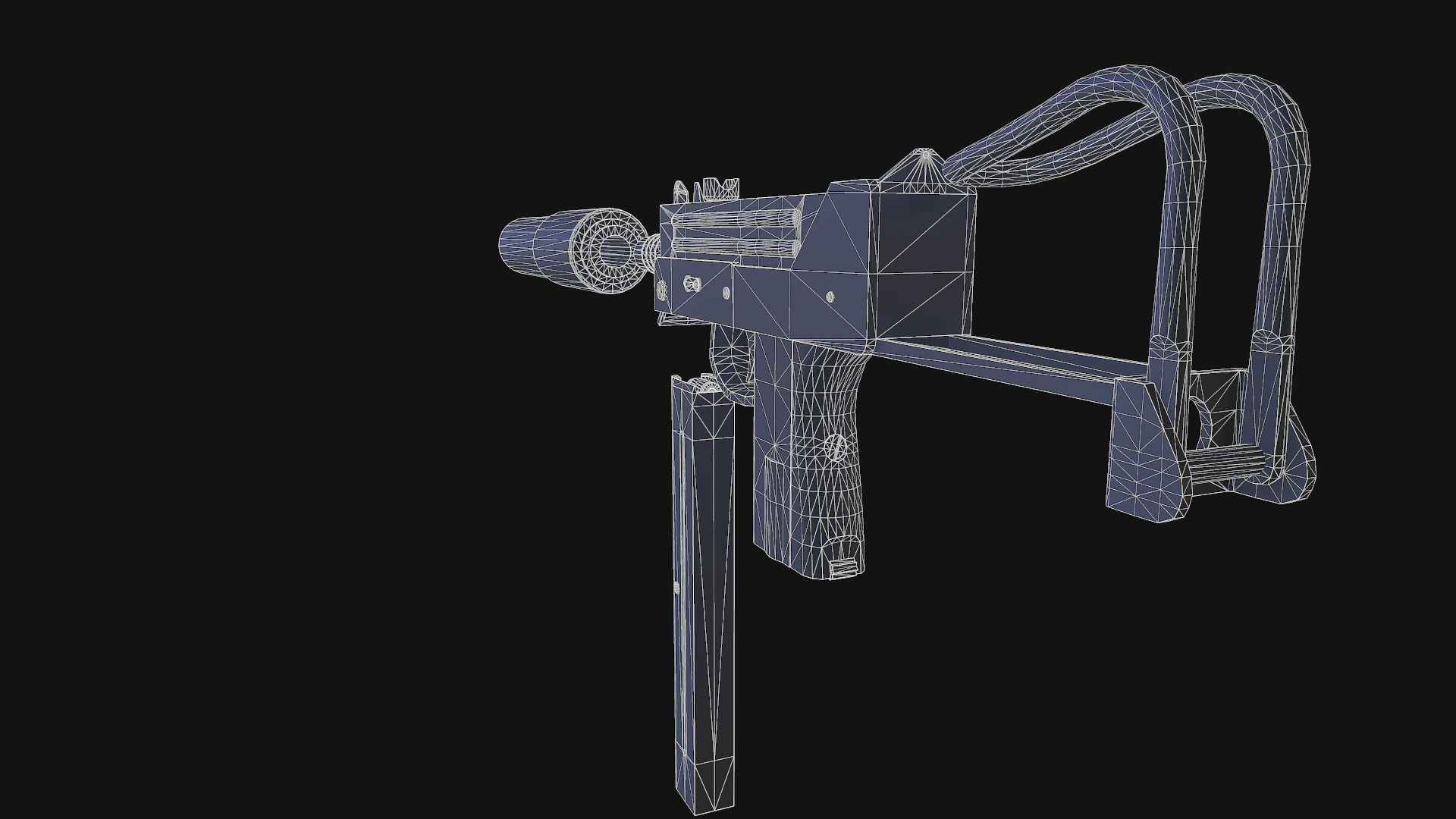 machine pistol mac-10 3D https://p.turbosquid.com/ts-thumb/Ex/Uor8uT/0RVZS7Wm/screenshot007/png/1583508529/1920x1080/fit_q87/7dc8ded7b2413ee6018768fed107b15dd2b55606/screenshot007.jpg