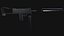 Mitragliatrice Mac10