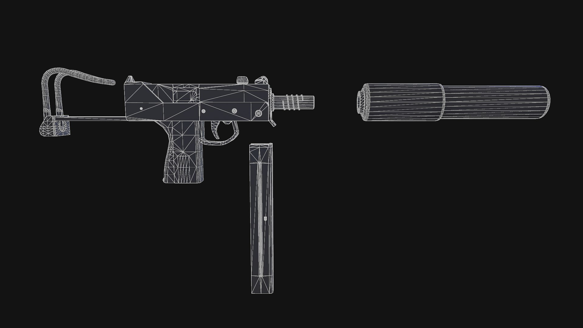 machine pistol mac-10 3D https://p.turbosquid.com/ts-thumb/Ex/Uor8uT/yi1BXCDs/screenshot006/png/1583508520/1920x1080/fit_q87/8b057928142d3f176957f5a4de0c0f2e78ae690d/screenshot006.jpg