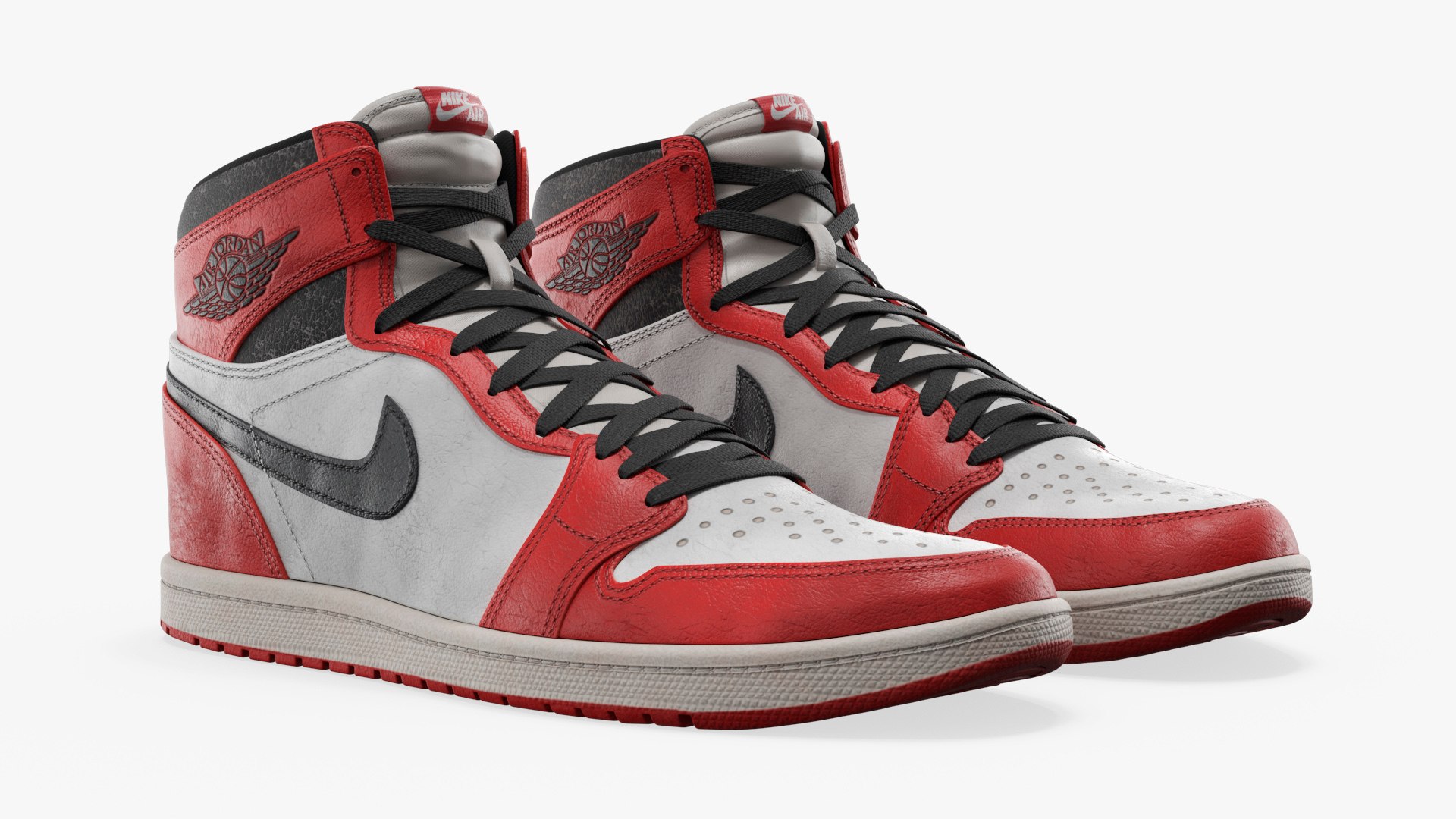 Nike Air Jordan Retro Basketball Footwear High Red 3D model https://p.turbosquid.com/ts-thumb/Ex/VcFRza/tE/nike_air_jordan_retro_basketball_footwear_high_red_002/jpg/1765927459/1920x1080/fit_q87/7f32f9d57cac704a67caeed74c0f9acb435bef85/nike_air_jordan_retro_basketball_footwear_high_red_002.jpg