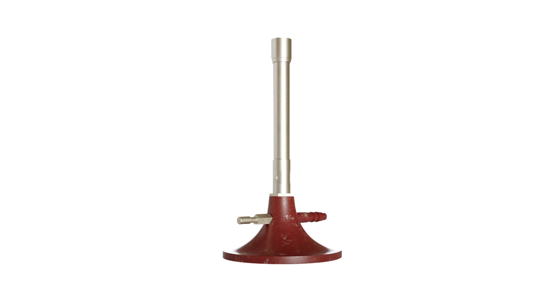 bunsen burner 3D model https://p.turbosquid.com/ts-thumb/Ex/XDT93b/0XURiMUy/7/png/1560168902/1920x1080/fit_q87/80ad82b655fb40b63f3506cde5749105f1234d79/7.jpg