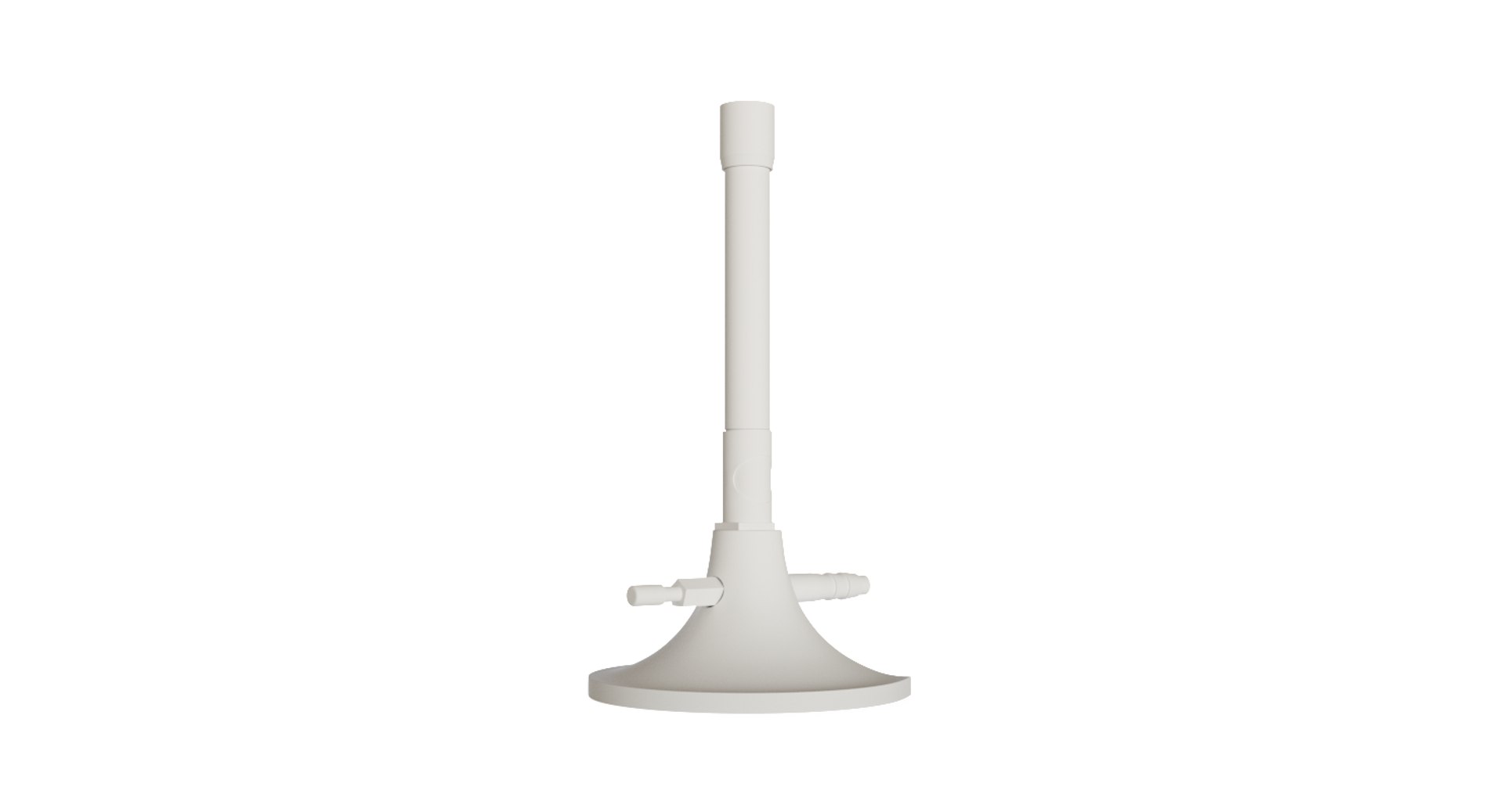 bunsen burner 3D model https://p.turbosquid.com/ts-thumb/Ex/XDT93b/CNGDqWga/burnerao4/png/1560168916/1920x1080/fit_q87/748a87bbbbdec4876283c858e8329ea600252b63/burnerao4.jpg