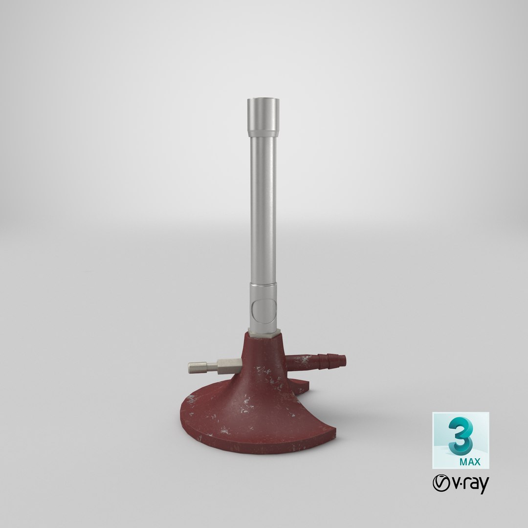 bunsen burner 3D model https://p.turbosquid.com/ts-thumb/Ex/XDT93b/SW5z65jw/stemcell_max_vray_render/png/1584516340/1920x1080/fit_q87/cc9aa3ea6686d2b08a29a0613452d048428044cf/stemcell_max_vray_render.jpg