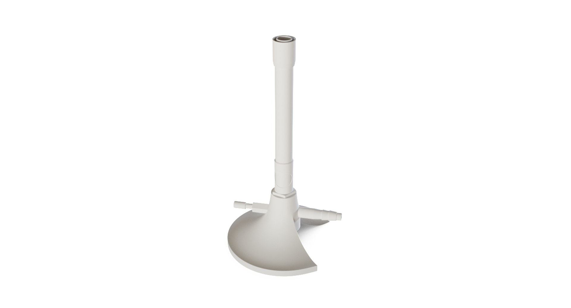 bunsen burner 3D model https://p.turbosquid.com/ts-thumb/Ex/XDT93b/W5HPe6OC/burnerao1/png/1560168916/1920x1080/fit_q87/8964609ca14938d71dfe517da96fb592678492e3/burnerao1.jpg