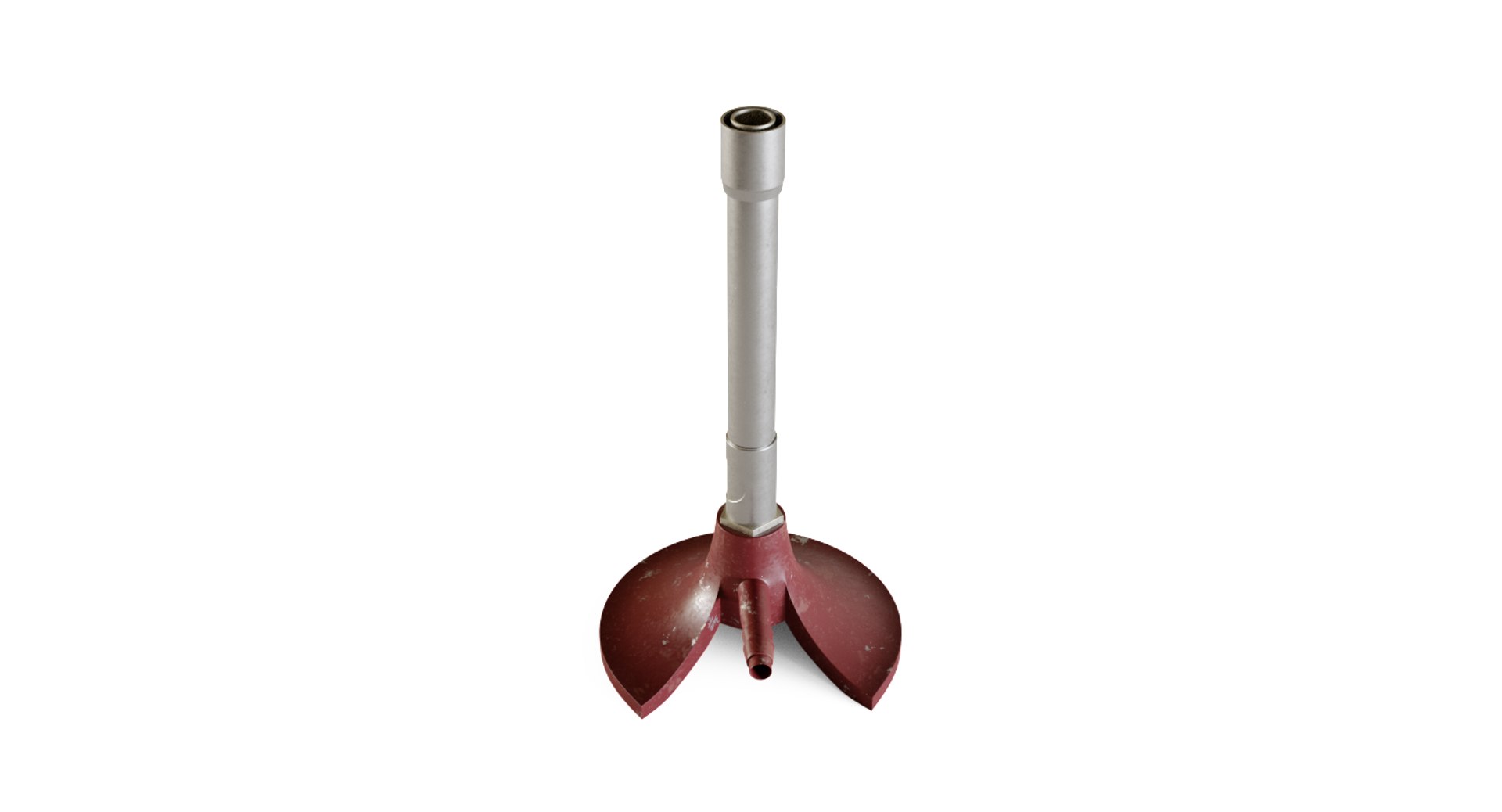 bunsen burner 3D model https://p.turbosquid.com/ts-thumb/Ex/XDT93b/XuF7ett3/3/png/1560168901/1920x1080/fit_q87/02b2a71203d3c80e7c73840002ec431c8959566d/3.jpg