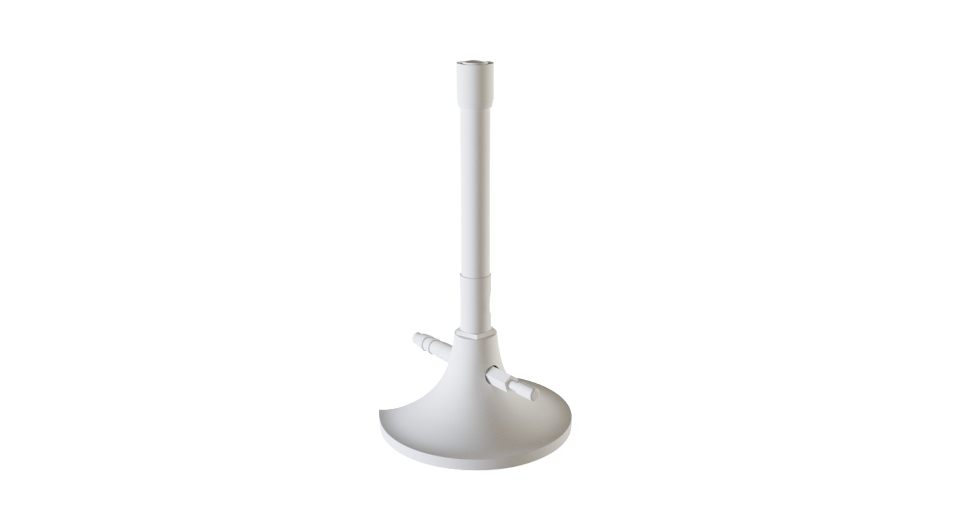 bunsen burner 3D model https://p.turbosquid.com/ts-thumb/Ex/XDT93b/fw3snHdk/burnerao3/png/1560168916/1920x1080/fit_q87/63e5f6609a54df71c44b1ad94d80f867f76ed1d1/burnerao3.jpg
