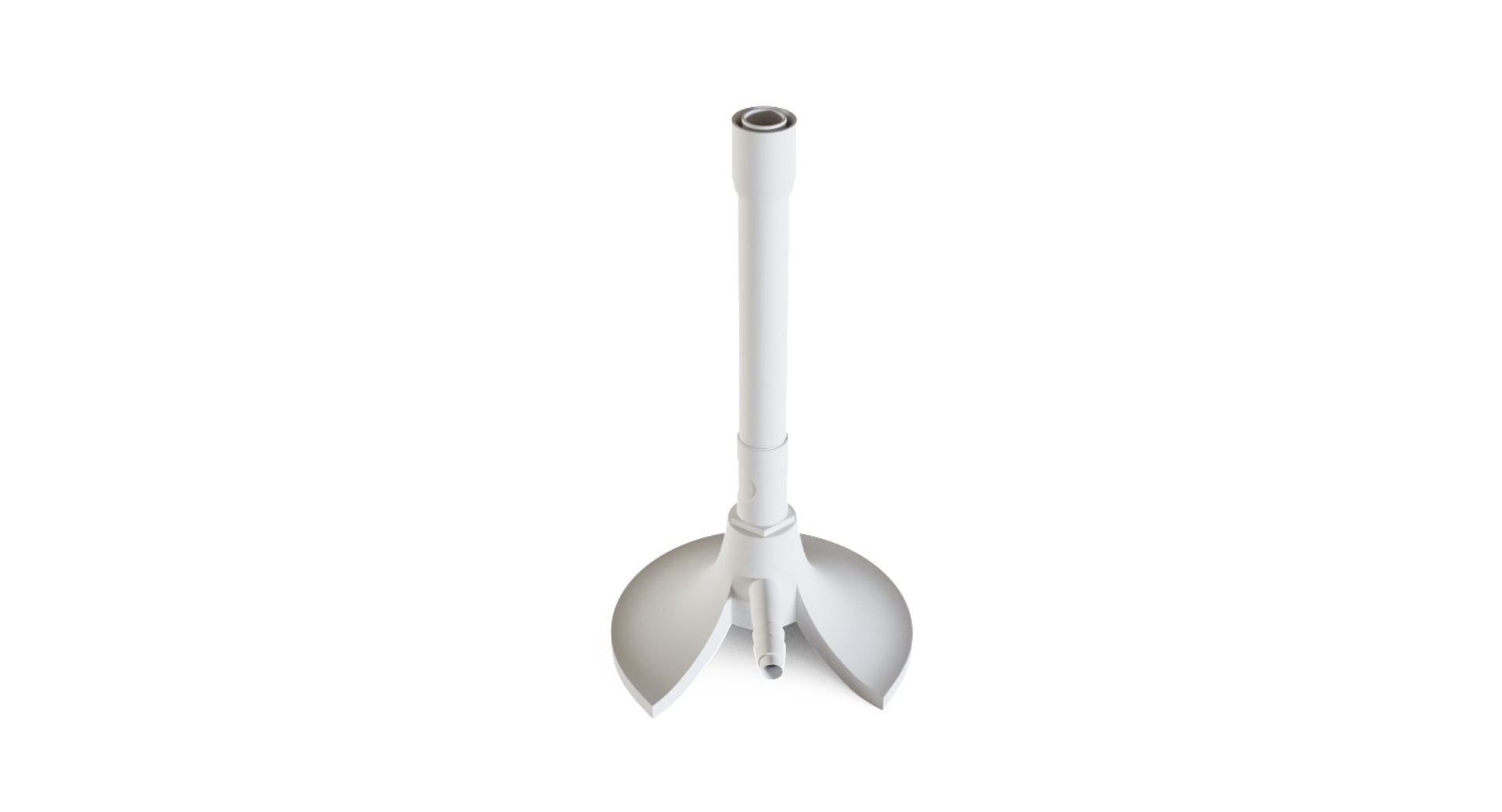 bunsen burner 3D model https://p.turbosquid.com/ts-thumb/Ex/XDT93b/ihqO2Js4/burnerao/png/1560168916/1920x1080/fit_q87/512d18a483db23793c69811362e35bd761b6aa93/burnerao.jpg