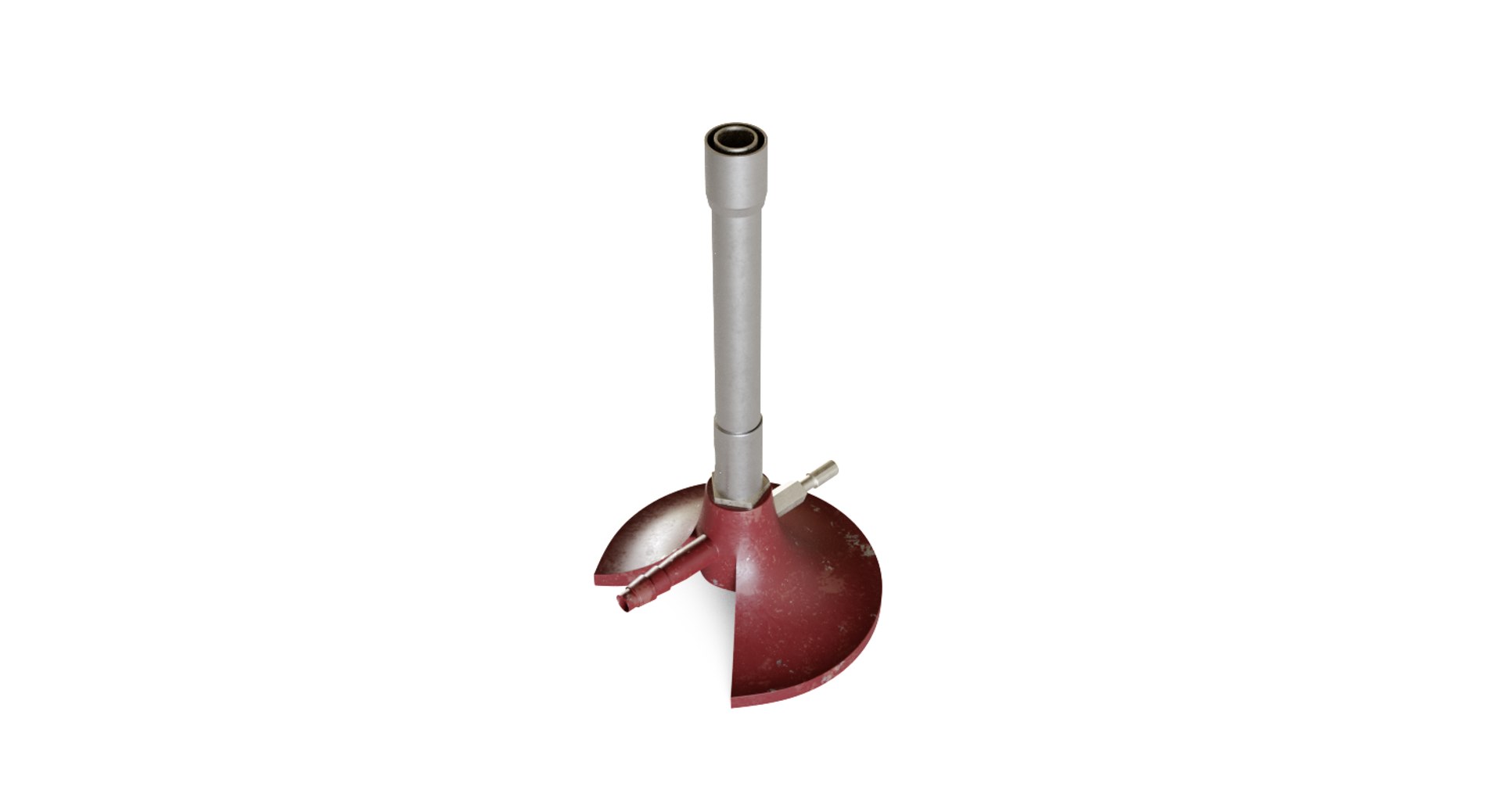 bunsen burner 3D model https://p.turbosquid.com/ts-thumb/Ex/XDT93b/n7Mh5rSz/5/png/1560168902/1920x1080/fit_q87/8d747682cf16f6f5309bf35494e13711867f4401/5.jpg
