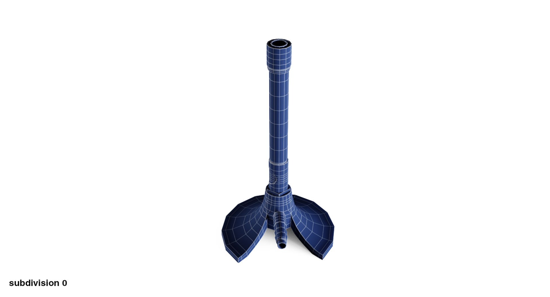 bunsen burner 3D model https://p.turbosquid.com/ts-thumb/Ex/XDT93b/xfjiDhtX/wireframe1/png/1560168927/1920x1080/fit_q87/acecac93e5e1ea17e35fa0165e444a002861cd9b/wireframe1.jpg