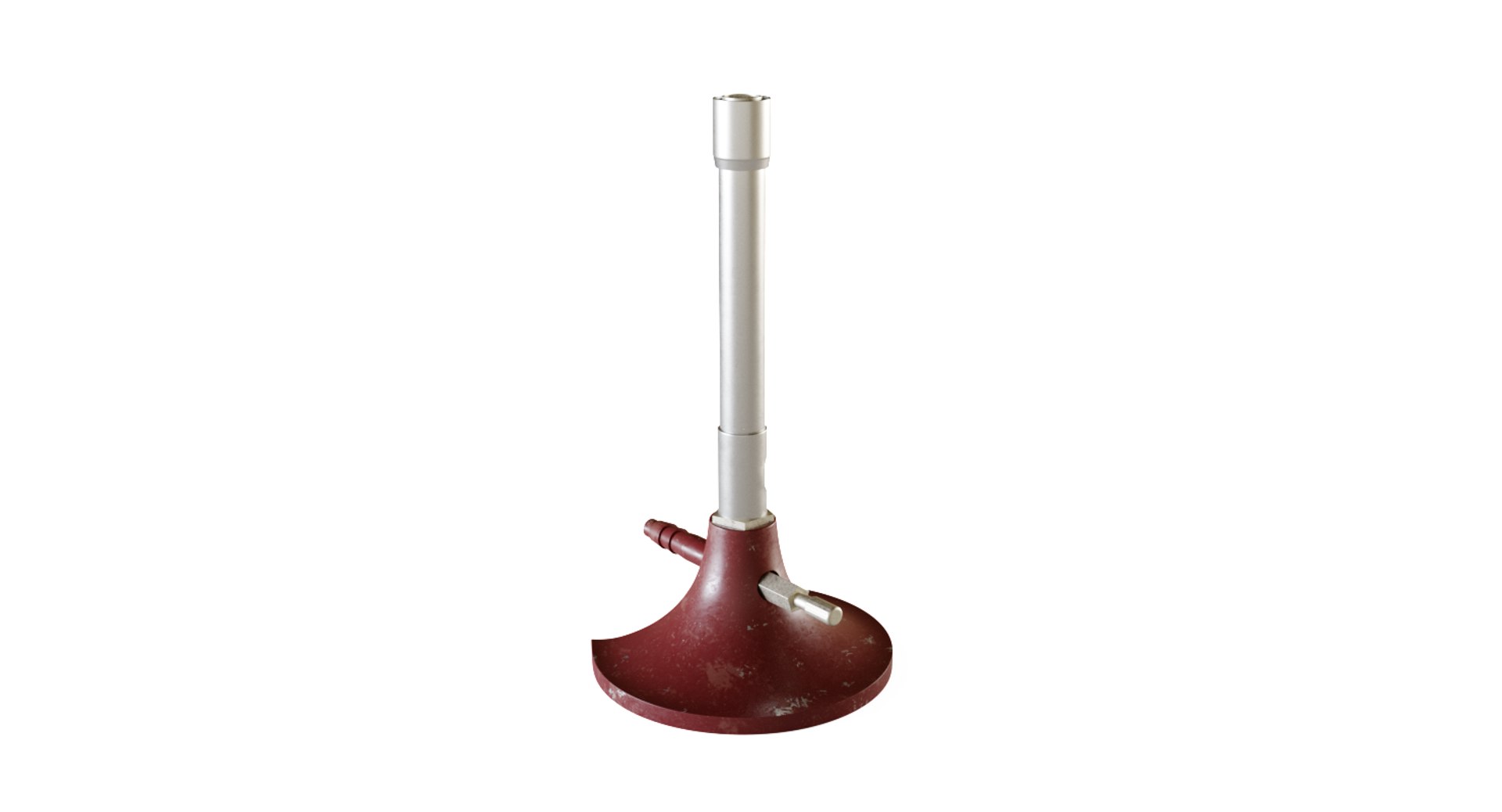 bunsen burner 3D model https://p.turbosquid.com/ts-thumb/Ex/XDT93b/z62yXHYd/6/png/1560168902/1920x1080/fit_q87/a9e35684c754b746a58236a40eb7bfe789563132/6.jpg