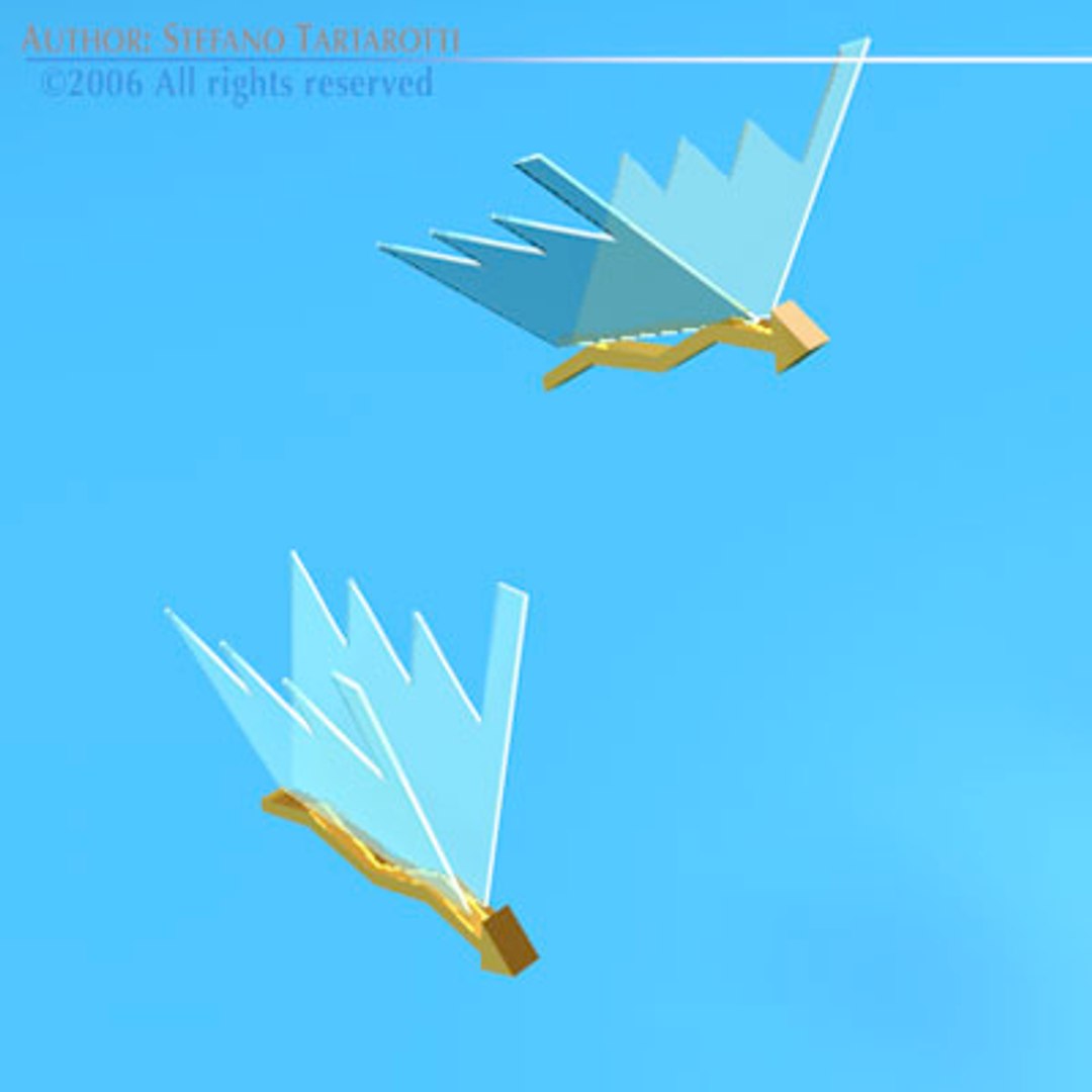 maya company business butterflies https://p.turbosquid.com/ts-thumb/Ex/bE1QHa/DDMXkry2/farfalla7/jpg/1165058522/1920x1080/fit_q87/3e398ca2736291af1685eadce55e560482980417/farfalla7.jpg