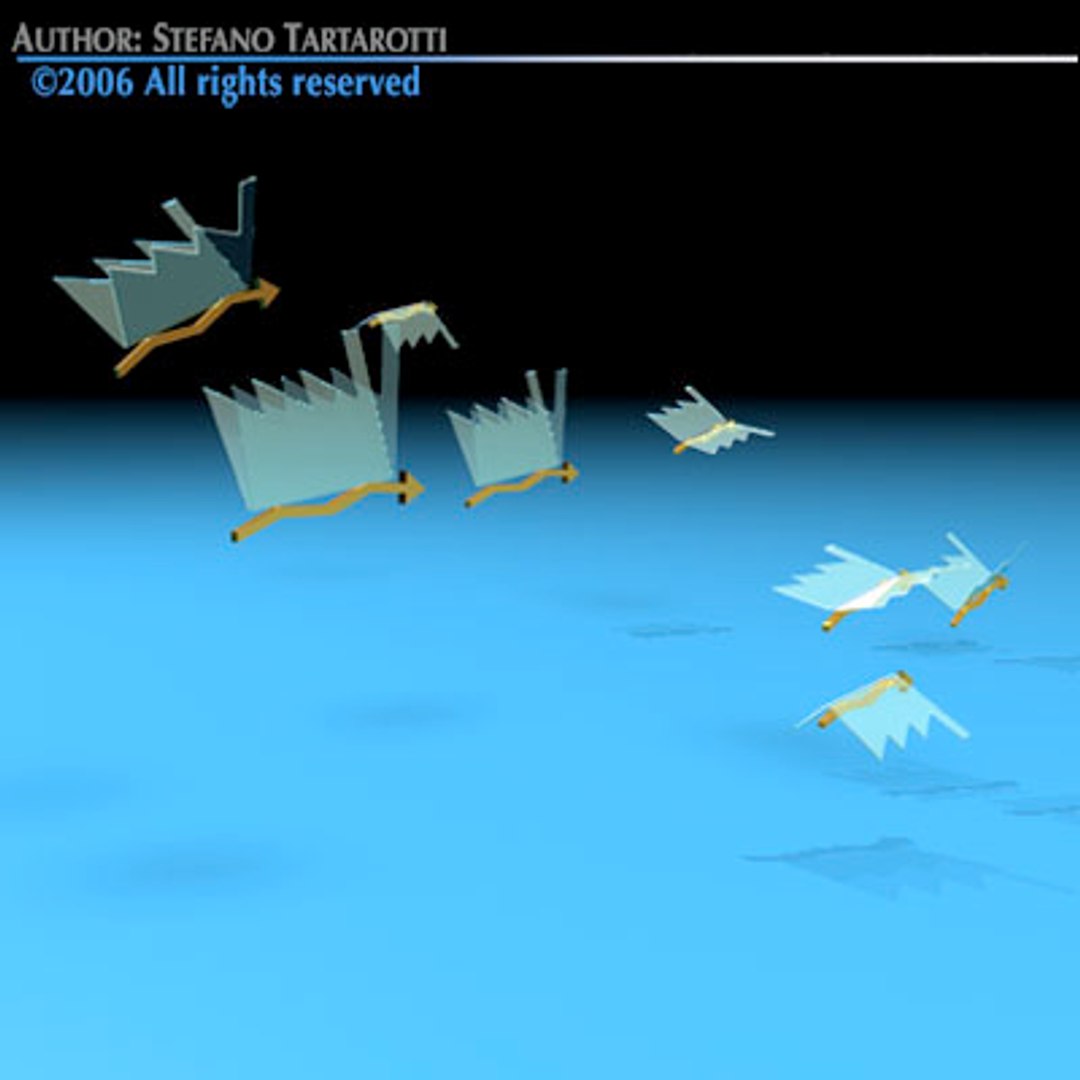 maya company business butterflies https://p.turbosquid.com/ts-thumb/Ex/bE1QHa/EPv8RwQv/farfalla4/jpg/1165058501/1920x1080/fit_q87/25db03a17e9f145a358a3c97c6edd7d7bcbbcc10/farfalla4.jpg