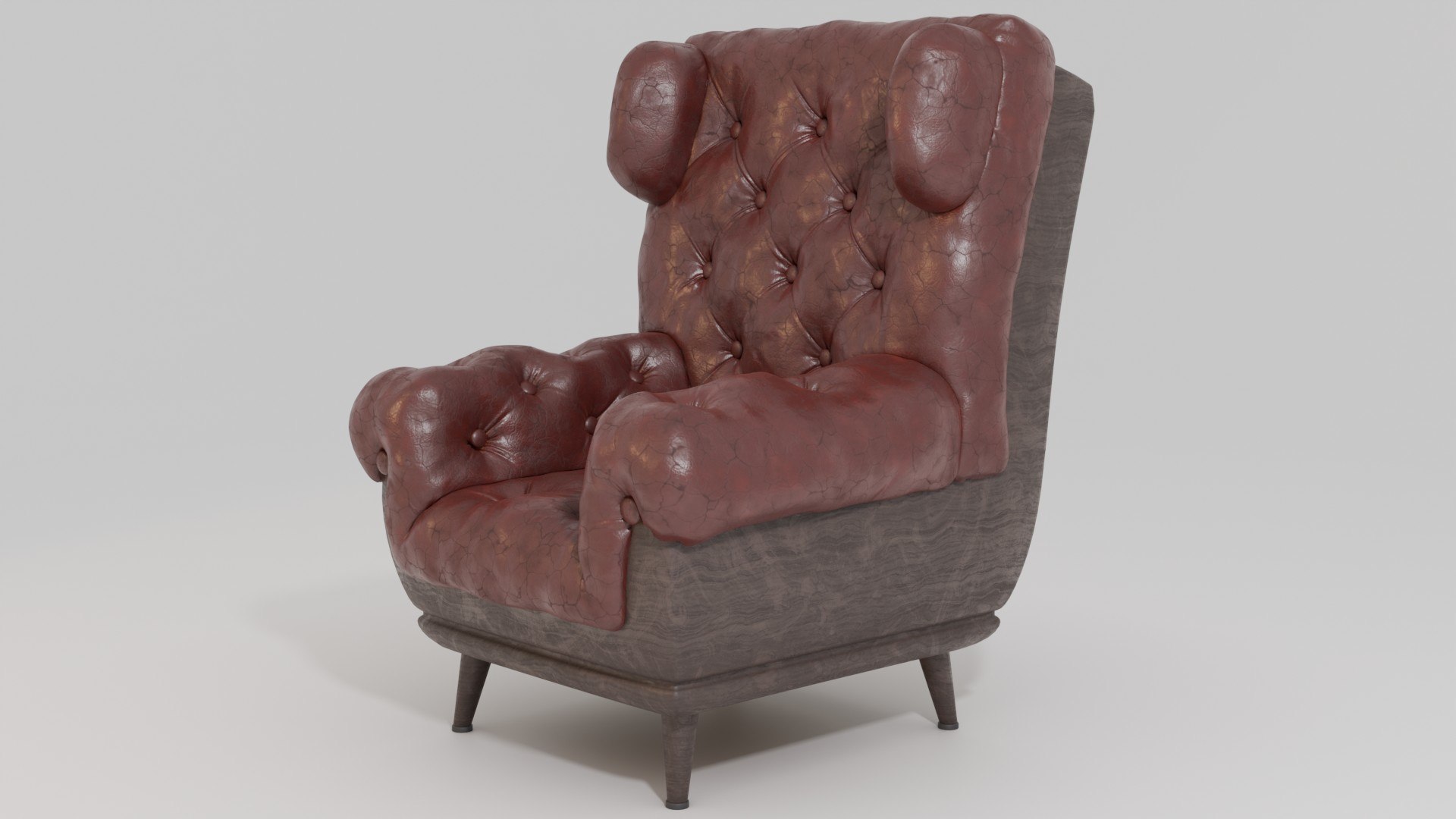 3D model Armchair https://p.turbosquid.com/ts-thumb/Ex/kKqL0u/24/armchair_4/jpg/1754023771/1920x1080/fit_q87/e52f5c044c5a627f4af564daecf6588ab044d128/armchair_4.jpg