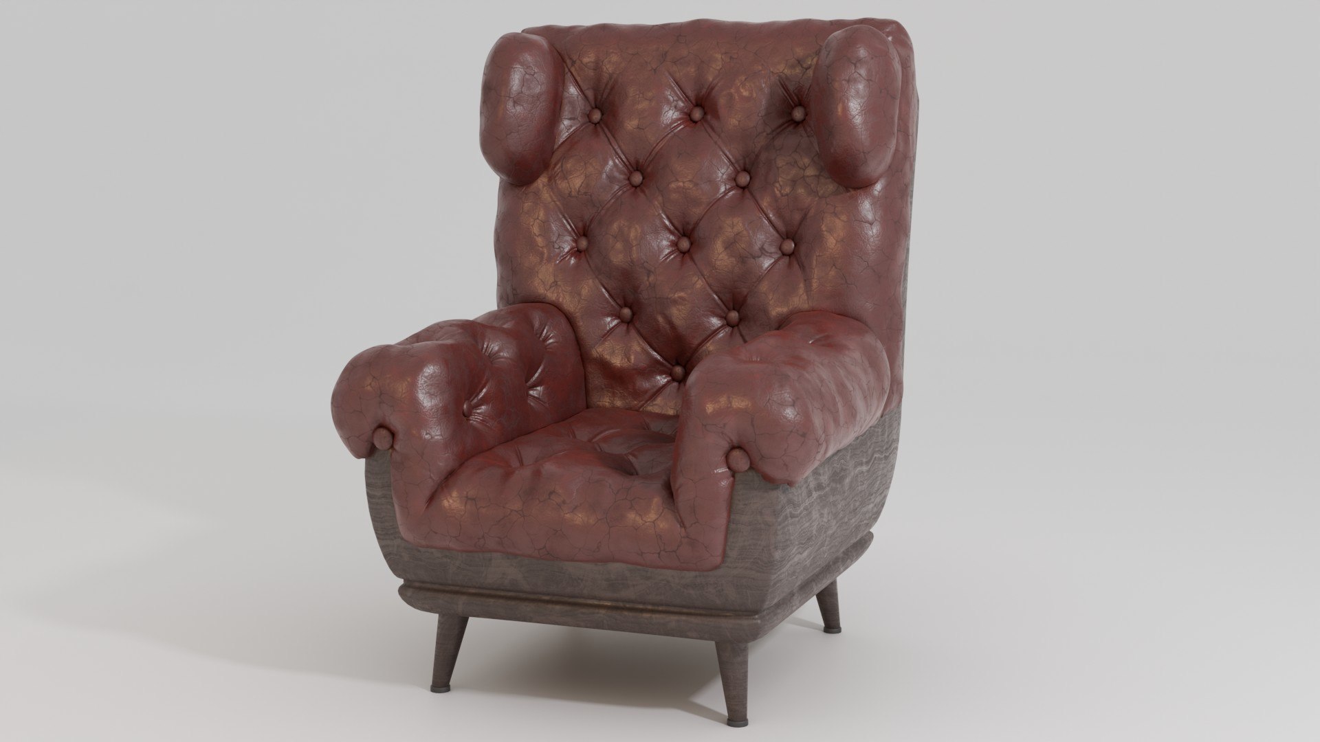 3D model Armchair https://p.turbosquid.com/ts-thumb/Ex/kKqL0u/77/armchair_3/jpg/1754040961/1920x1080/fit_q87/c170812e2a700dfc9b601222ac1bfbbd2924d570/armchair_3.jpg
