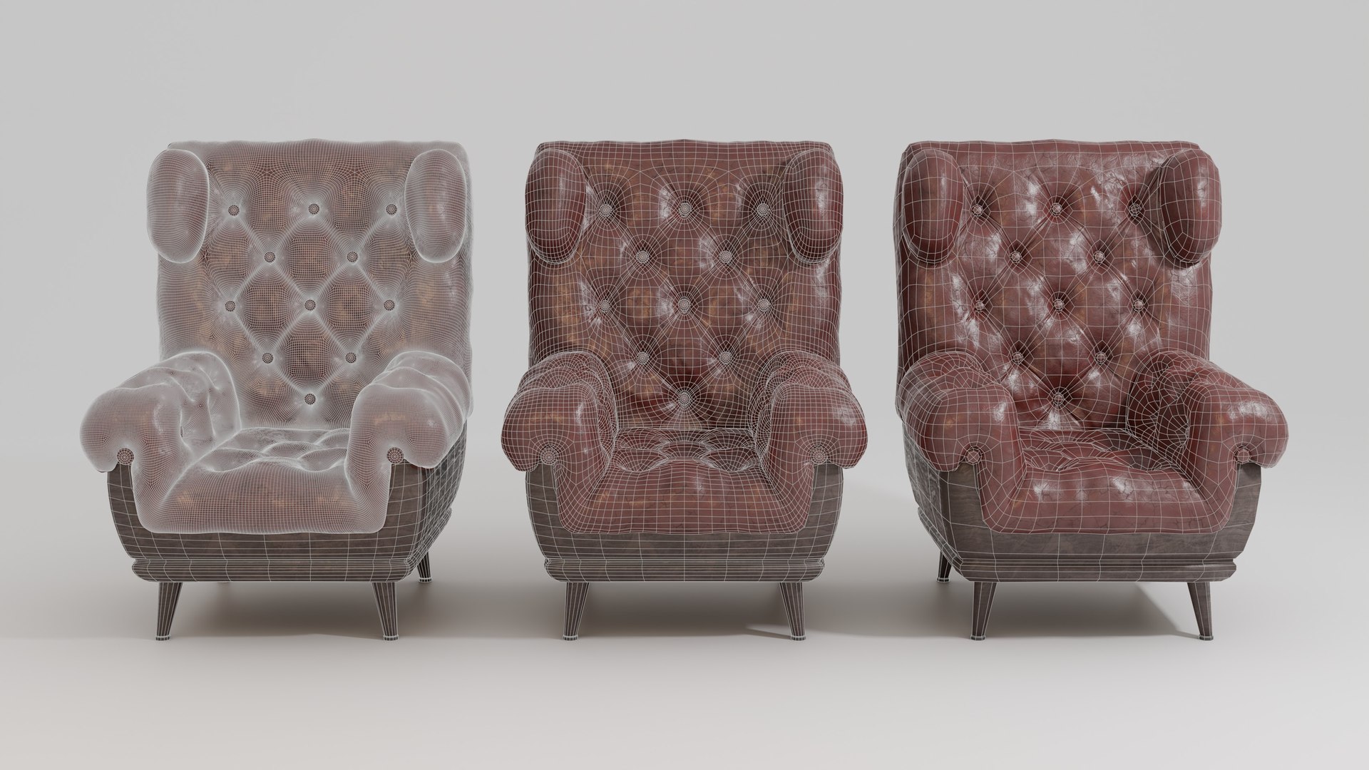 3D model Armchair https://p.turbosquid.com/ts-thumb/Ex/kKqL0u/CZ/armchair_8/jpg/1754023826/1920x1080/fit_q87/4f9407550d911e1aae93418205c1ef0f8e280c22/armchair_8.jpg