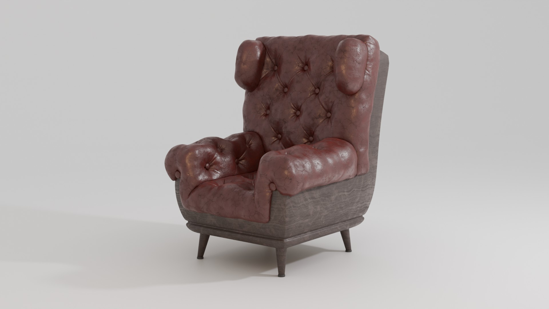 3D model Armchair https://p.turbosquid.com/ts-thumb/Ex/kKqL0u/TQ/armchair_turntable/jpg/1754044972/1920x1080/turn_fit_q99/e0c635776af793a7ee32e3d9458b3bd6b7536434/armchair_turntable-1.jpg
