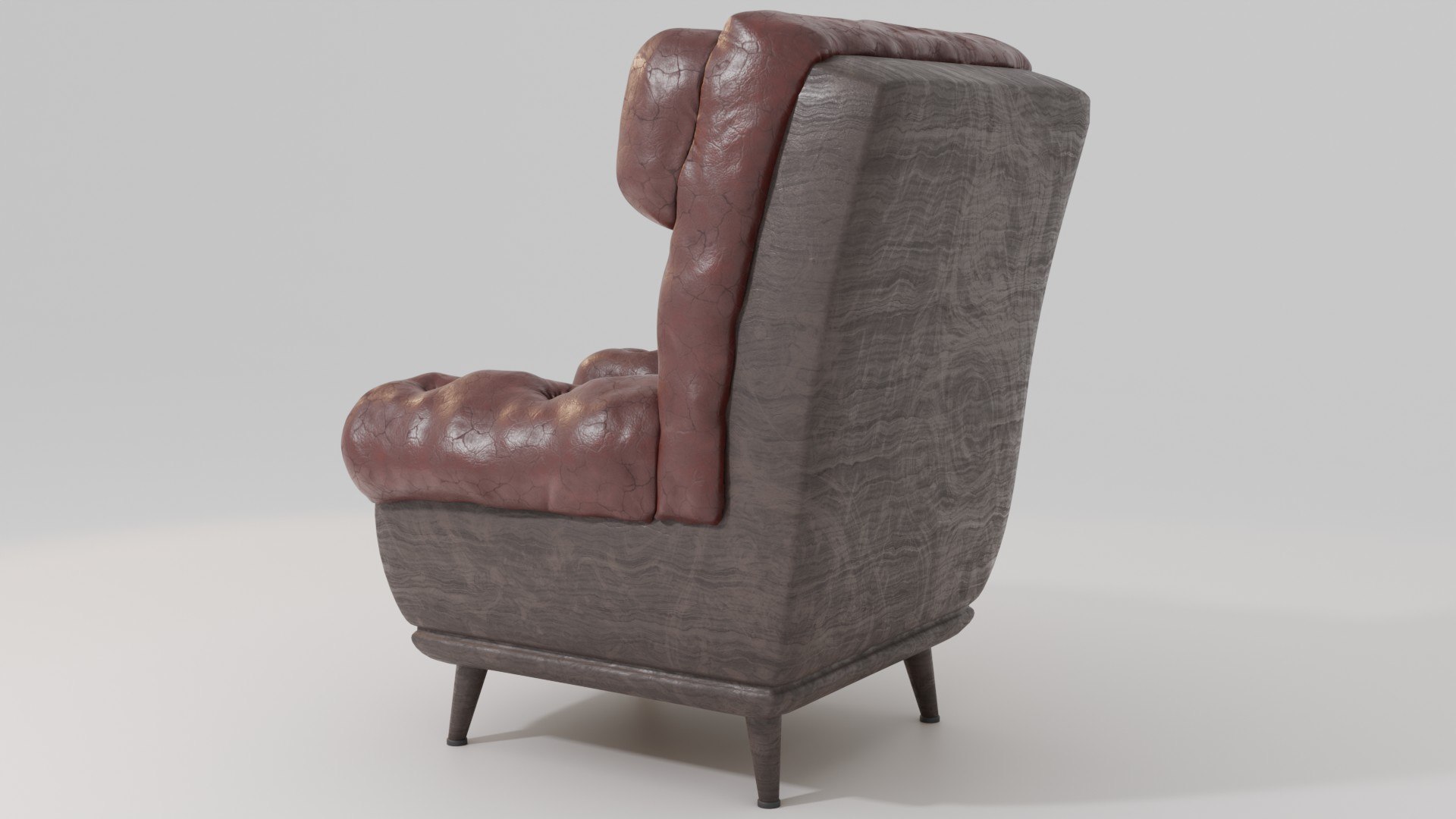 3D model Armchair https://p.turbosquid.com/ts-thumb/Ex/kKqL0u/Tv/armchair_5/jpg/1754040966/1920x1080/fit_q87/5aab7636f309641cc283fa75915d52d52f2bd0a4/armchair_5.jpg