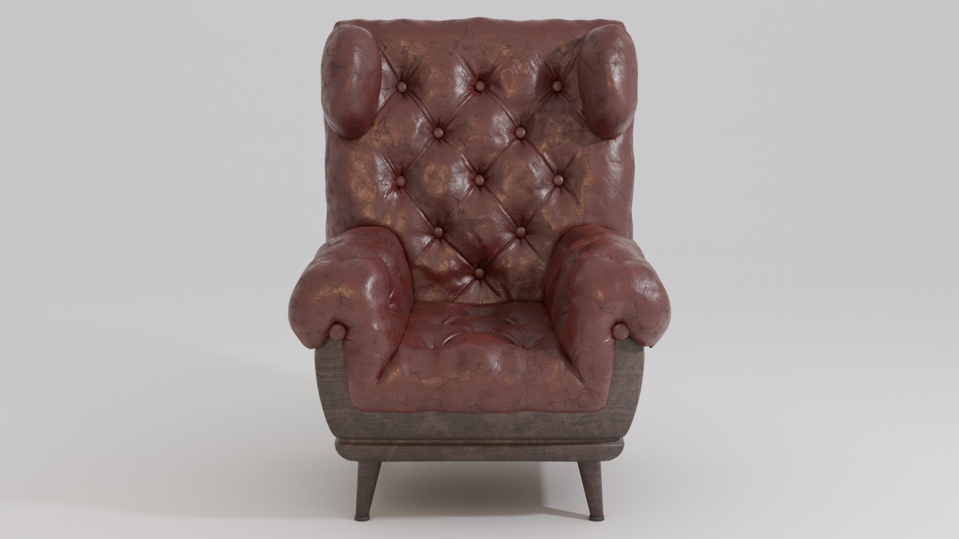 3D model Armchair https://p.turbosquid.com/ts-thumb/Ex/kKqL0u/X9/armchair_2/jpg/1754023770/1920x1080/fit_q87/7eab1cbb17514dc51f98e2816996ecc96c32e800/armchair_2.jpg