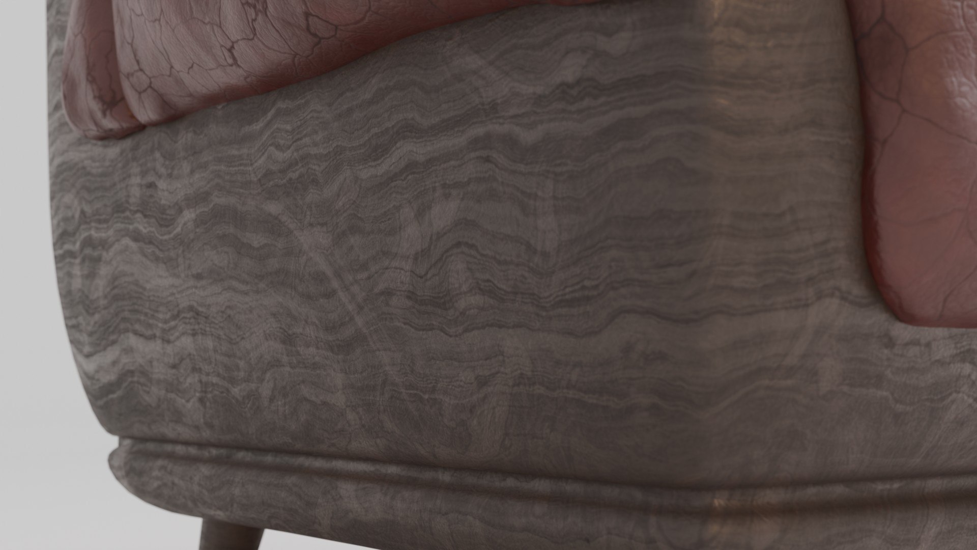 3D model Armchair https://p.turbosquid.com/ts-thumb/Ex/kKqL0u/lI/armchair_7/jpg/1754023773/1920x1080/fit_q87/7e75a072fe1d5c7506fe471ade7fe8c2bdb1ae76/armchair_7.jpg