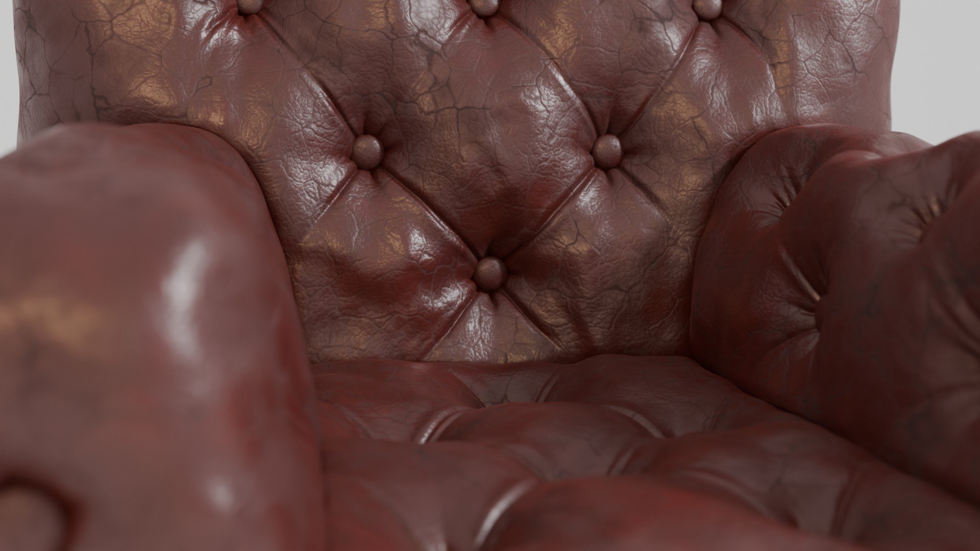 3D model Armchair https://p.turbosquid.com/ts-thumb/Ex/kKqL0u/oY/armchair_6/jpg/1754023772/1920x1080/fit_q87/816ac00673d5e72f758d1f06ef078041236e5c6c/armchair_6.jpg