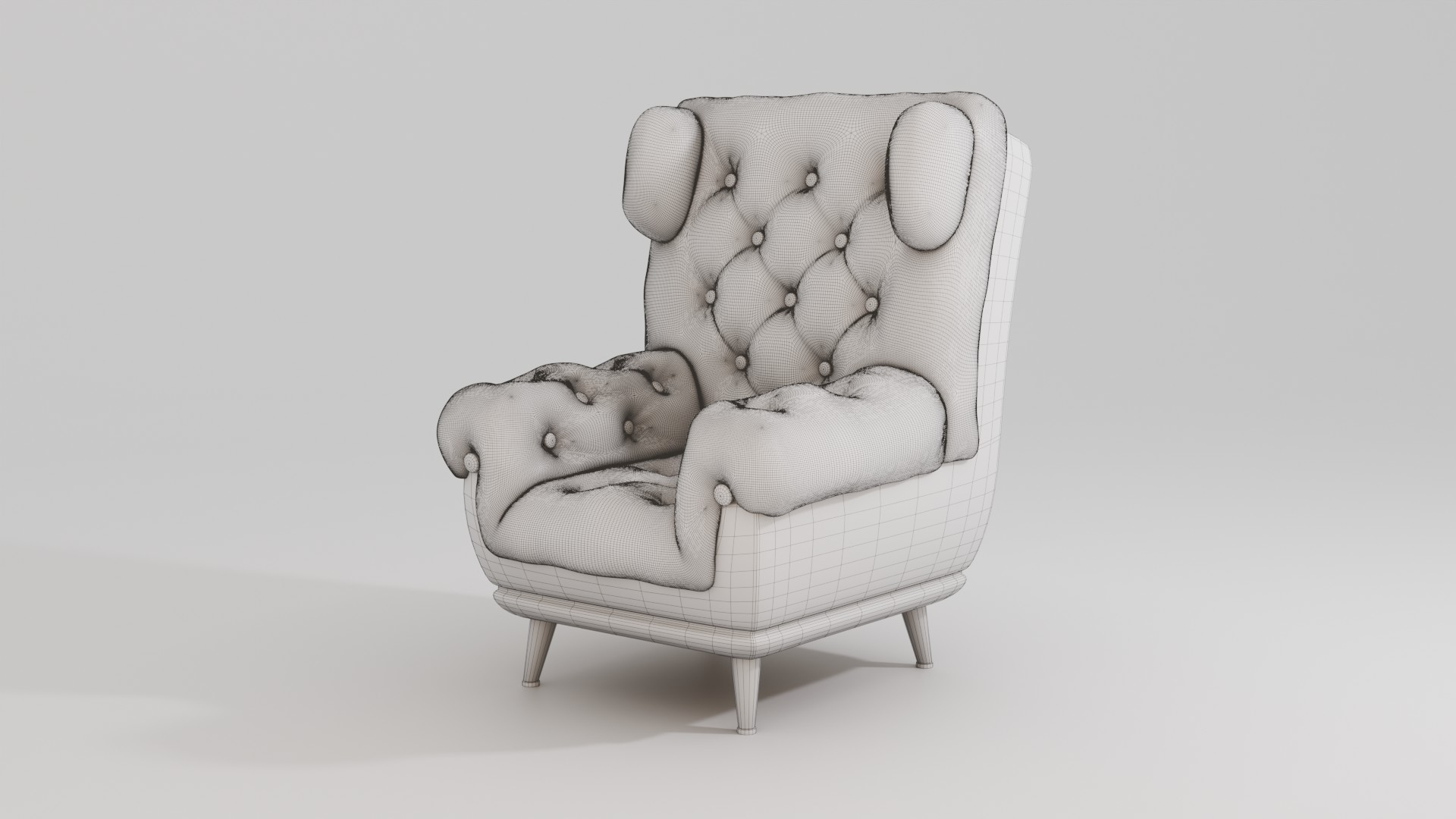 3D model Armchair https://p.turbosquid.com/ts-thumb/Ex/kKqL0u/xN/armchair_turntable2/jpg/1754046902/1920x1080/turn_fit_q99/38221650ea15e8fb139939eee4c06bfb234f86d9/armchair_turntable2-1.jpg