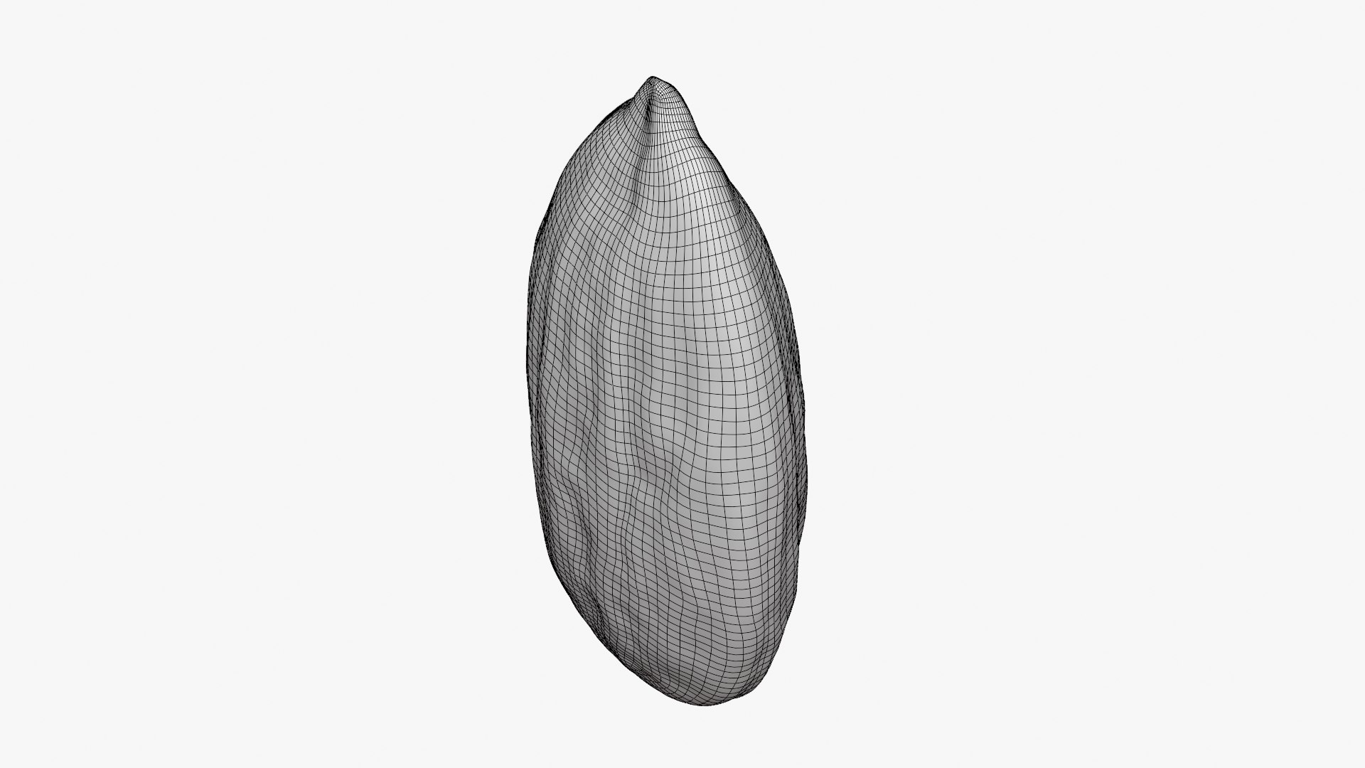 3D Almond Nut 03 https://p.turbosquid.com/ts-thumb/Ex/n7JKWO/9Q/almond03_d0003/png/1760099736/1920x1080/fit_q87/ea42cee8752d1e22cf4806d8dde80a1d6ff3f6fc/almond03_d0003.jpg