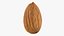 Mandorla 03