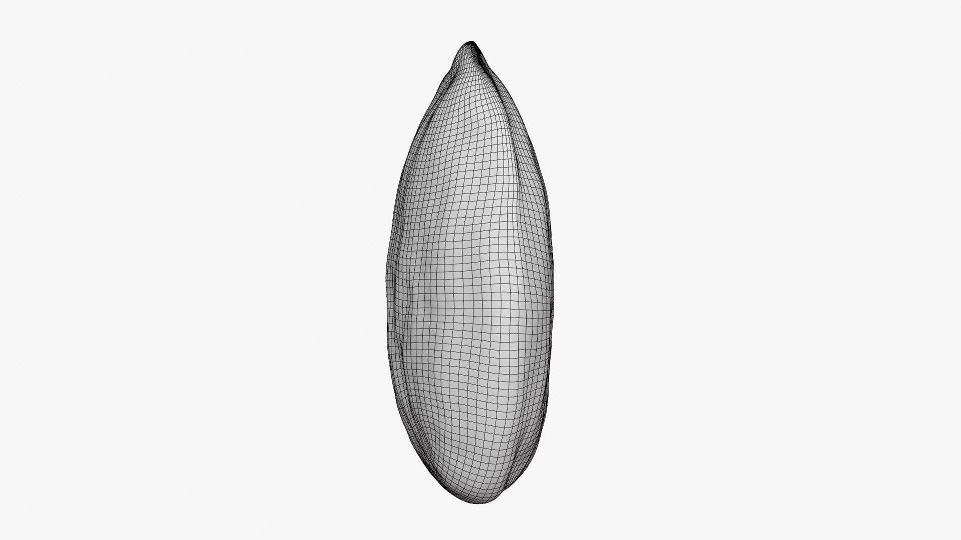 3D Almond Nut 03 https://p.turbosquid.com/ts-thumb/Ex/n7JKWO/Wr/almond03_d0004/png/1760099737/1920x1080/fit_q87/1f5fe6f2d01dd94a249da26f89c0da96f2c55bb6/almond03_d0004.jpg