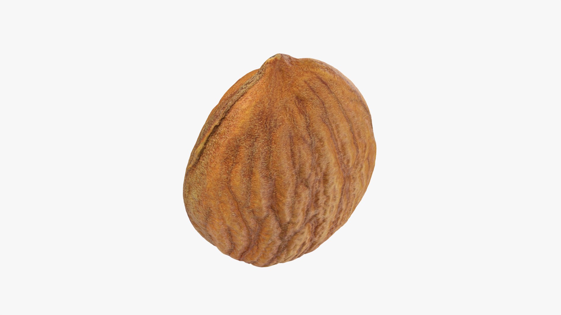 3D Almond Nut 03 https://p.turbosquid.com/ts-thumb/Ex/n7JKWO/Xm/almond03_0007/png/1760099723/1920x1080/fit_q87/8ad75851613431e24d6d885d6a85b71cb54806e5/almond03_0007.jpg