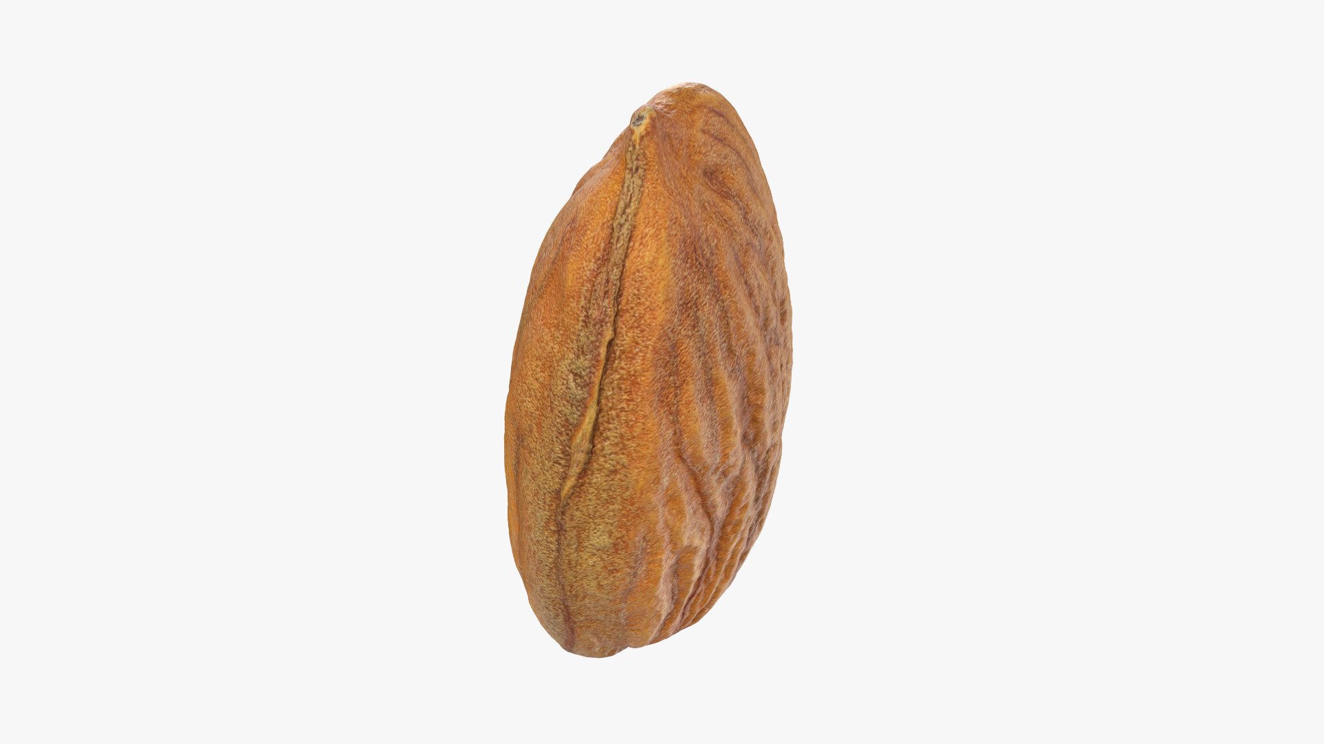 3D Almond Nut 03 https://p.turbosquid.com/ts-thumb/Ex/n7JKWO/hu/almond03_0009/png/1760099726/1920x1080/fit_q87/092ea6af62e6e332529b6c2b788e9e95967cb07c/almond03_0009.jpg