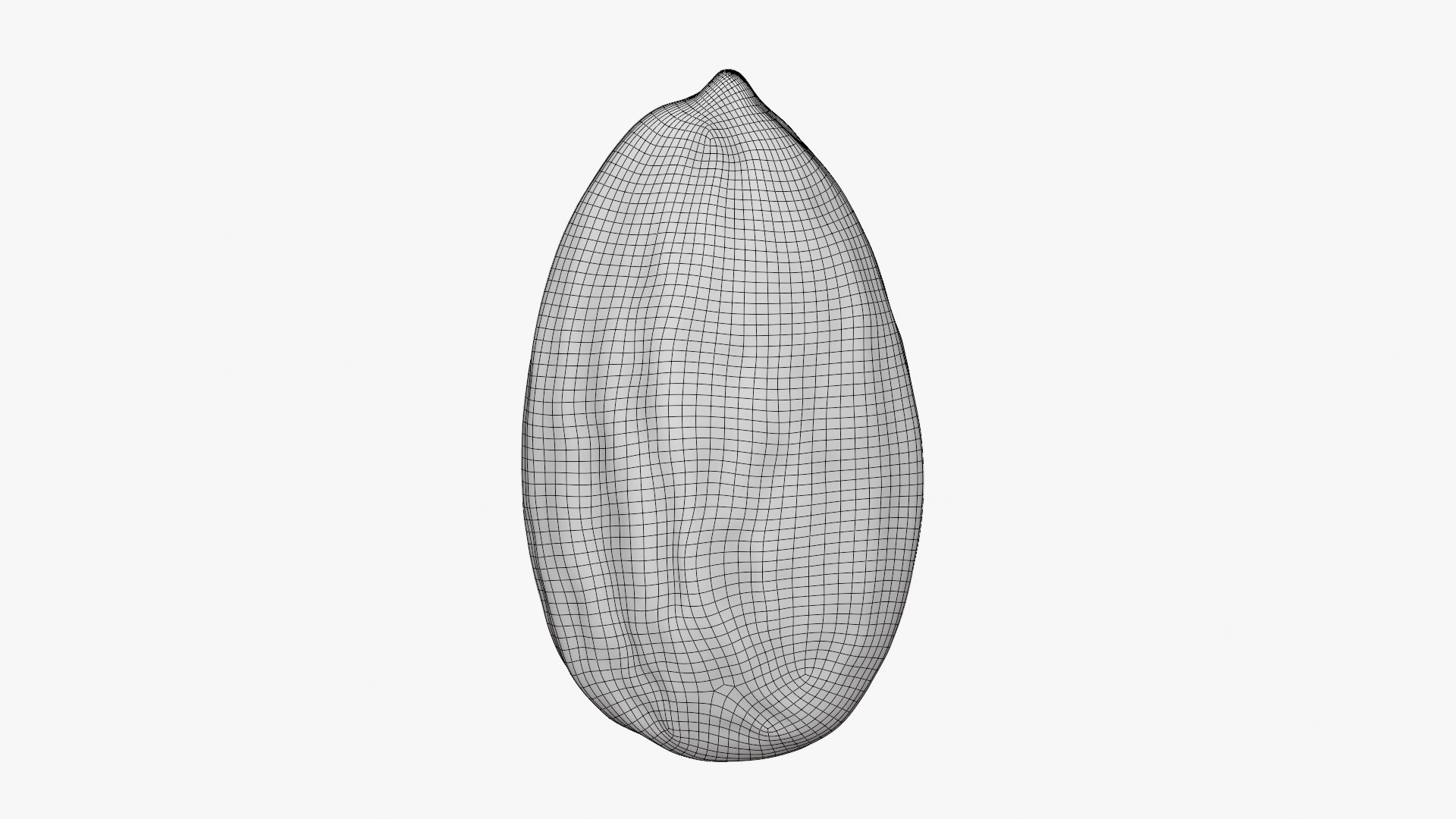 3D Almond Nut 03 https://p.turbosquid.com/ts-thumb/Ex/n7JKWO/m7/almond03_d0005/png/1760099739/1920x1080/fit_q87/cc30d3dbf2ed1fbf5e42afe9cd948cddb49c94e6/almond03_d0005.jpg