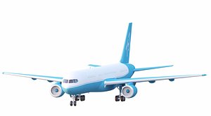 airplane